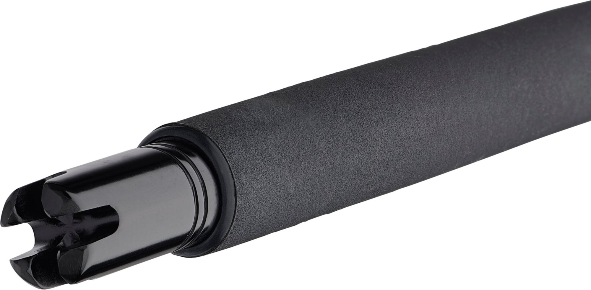 Ugly Stik Bigwater Conventional Rod product image