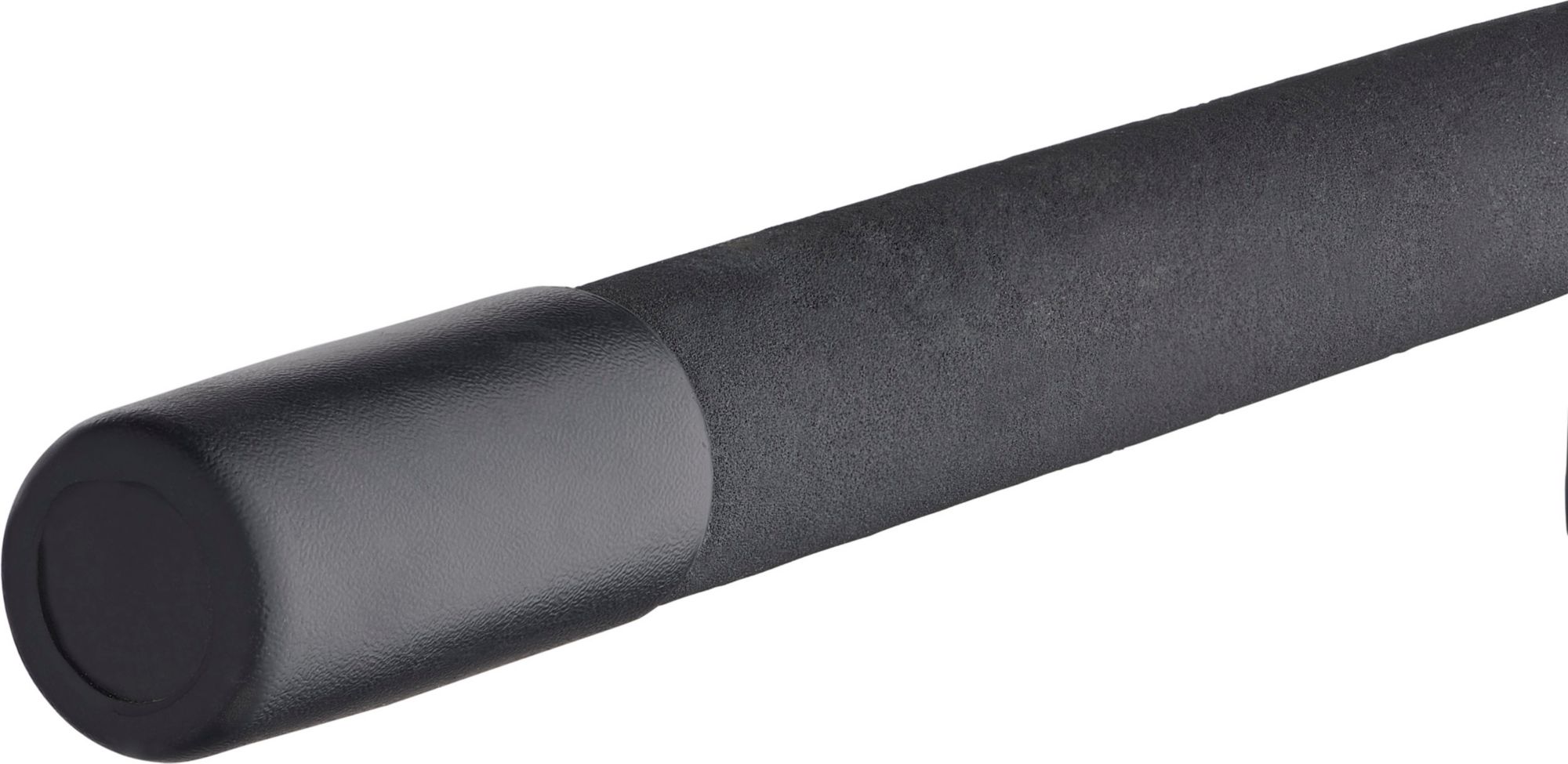 Ugly Stik Bigwater Conventional Rod product image