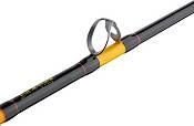 Ugly Stik Bigwater Conventional Rod product image