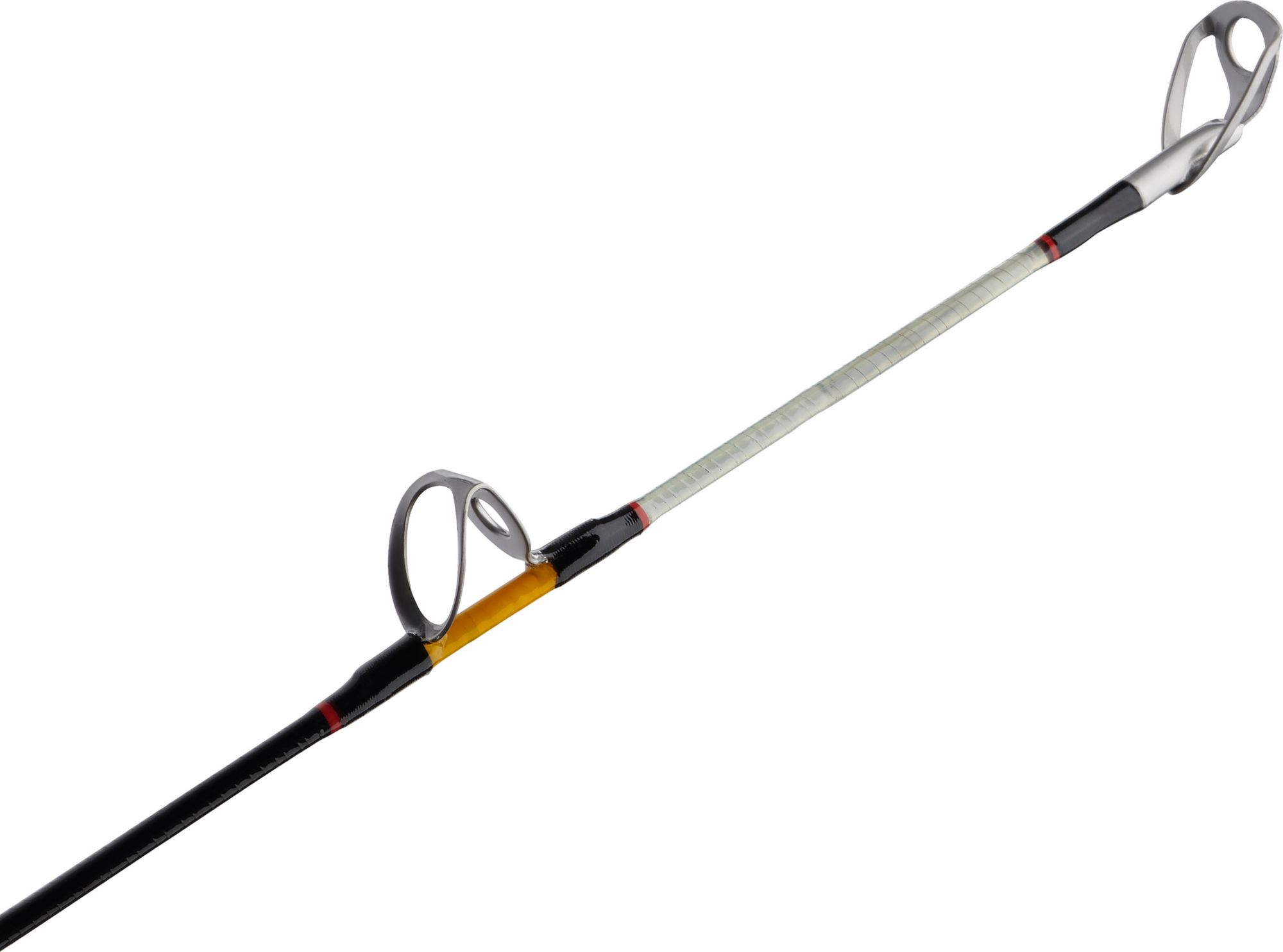 Ugly Stik Bigwater Conventional Rod product image