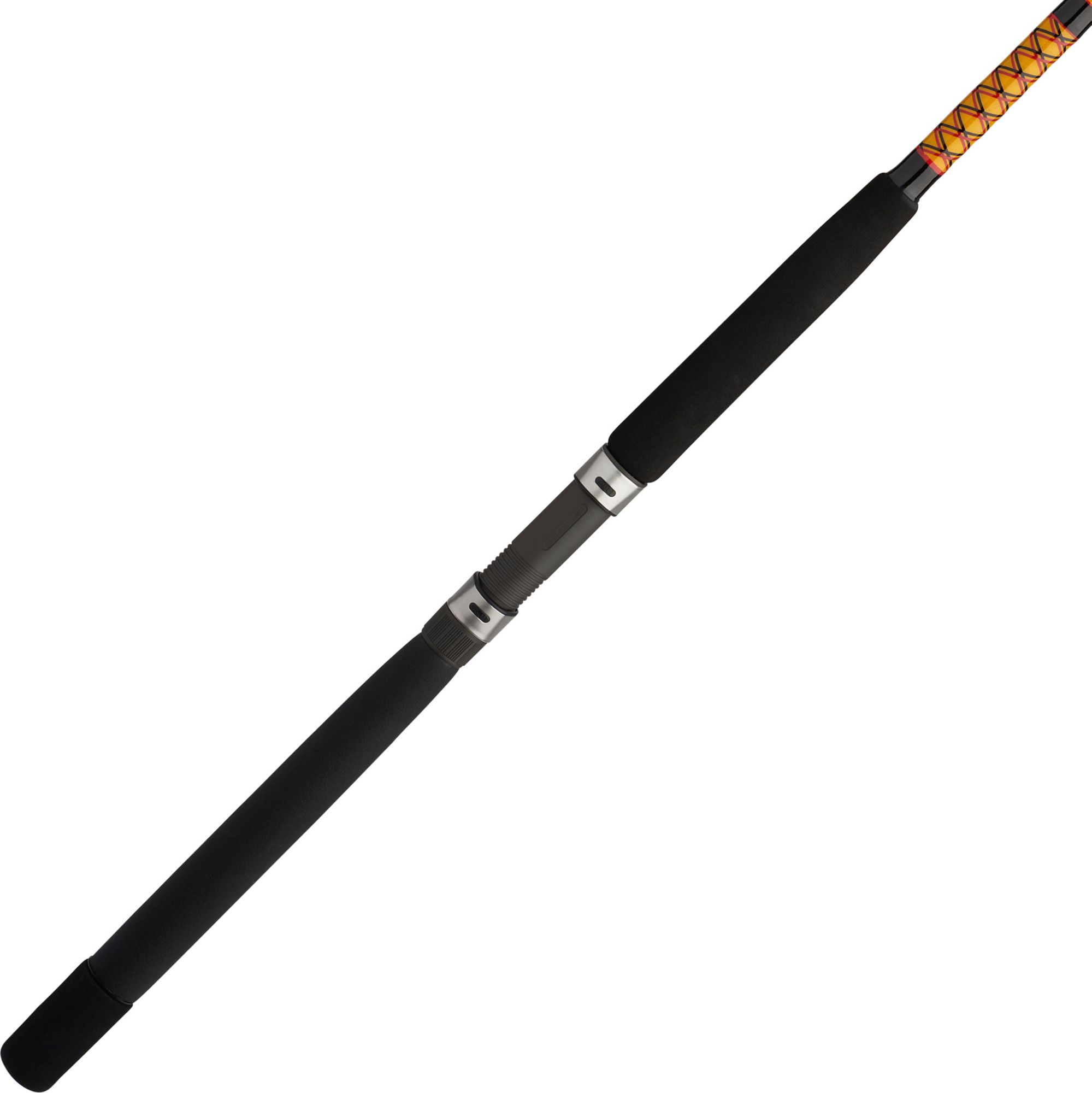 Ugly Stik Bigwater Conventional Rod product image