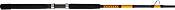 Ugly Stik Bigwater Conventional Rod product image