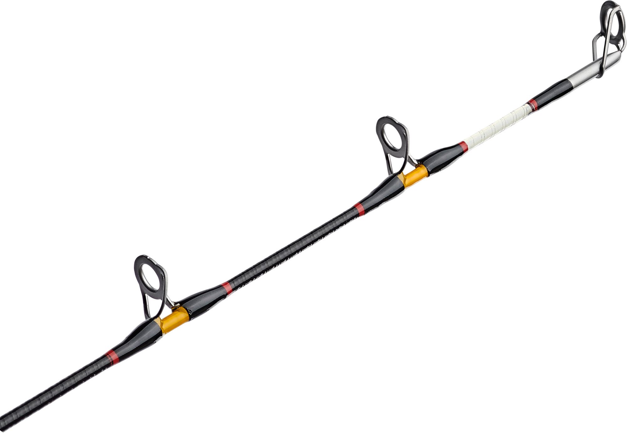 Ugly Stik Bigwater Conventional Rod product image