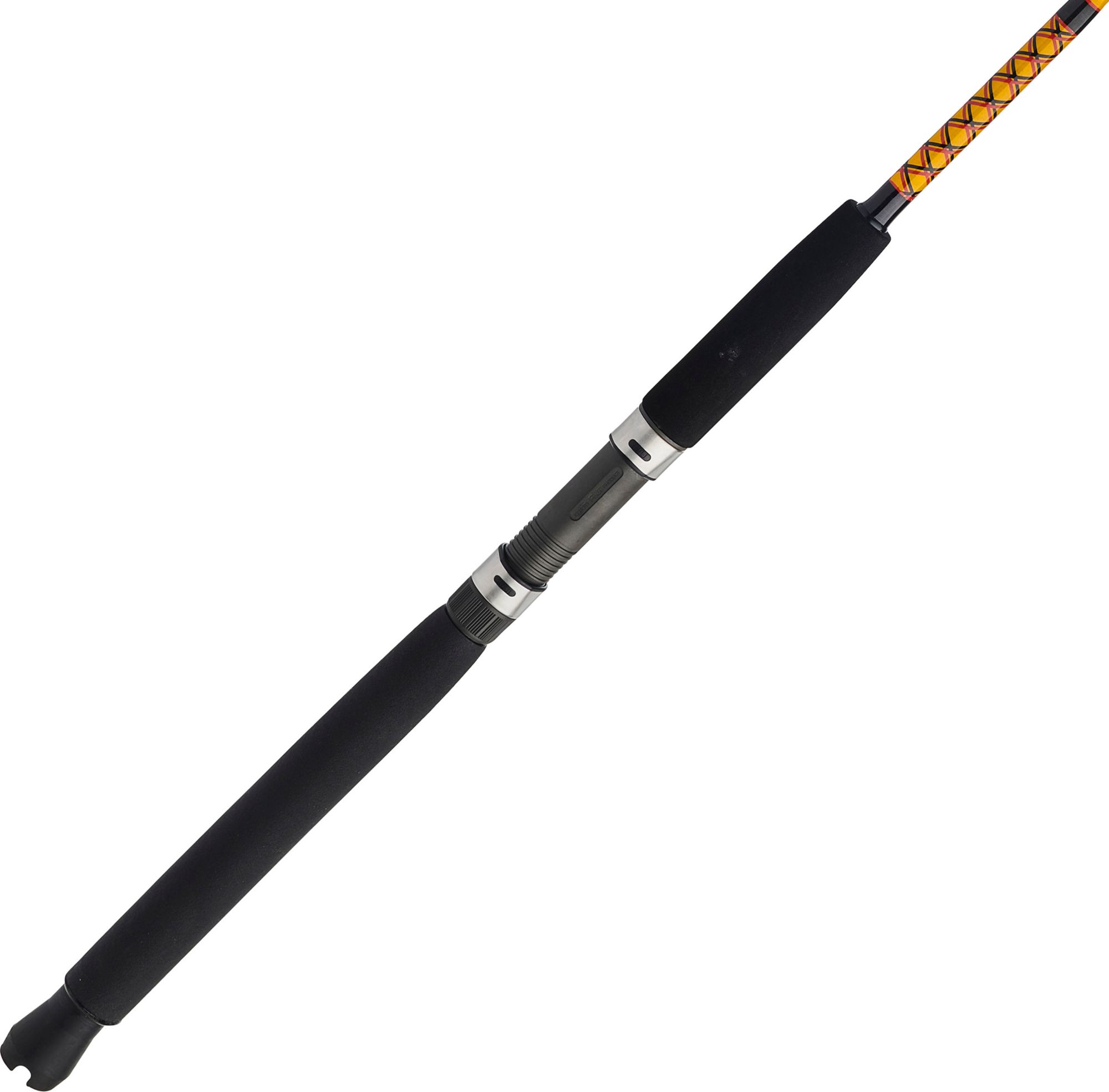 Ugly Stik Bigwater Conventional Rod product image