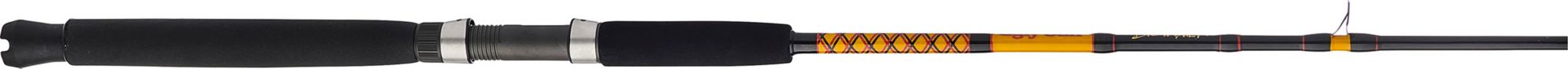 Ugly Stik Bigwater Conventional Rod product image