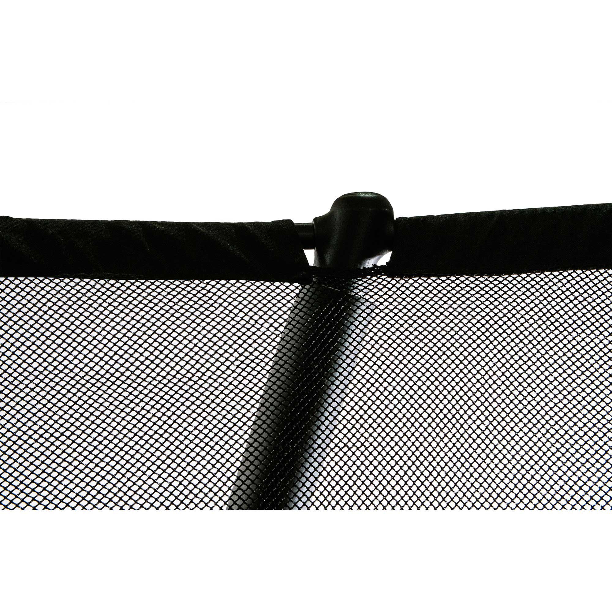 Plum BOWL Trampoline product image