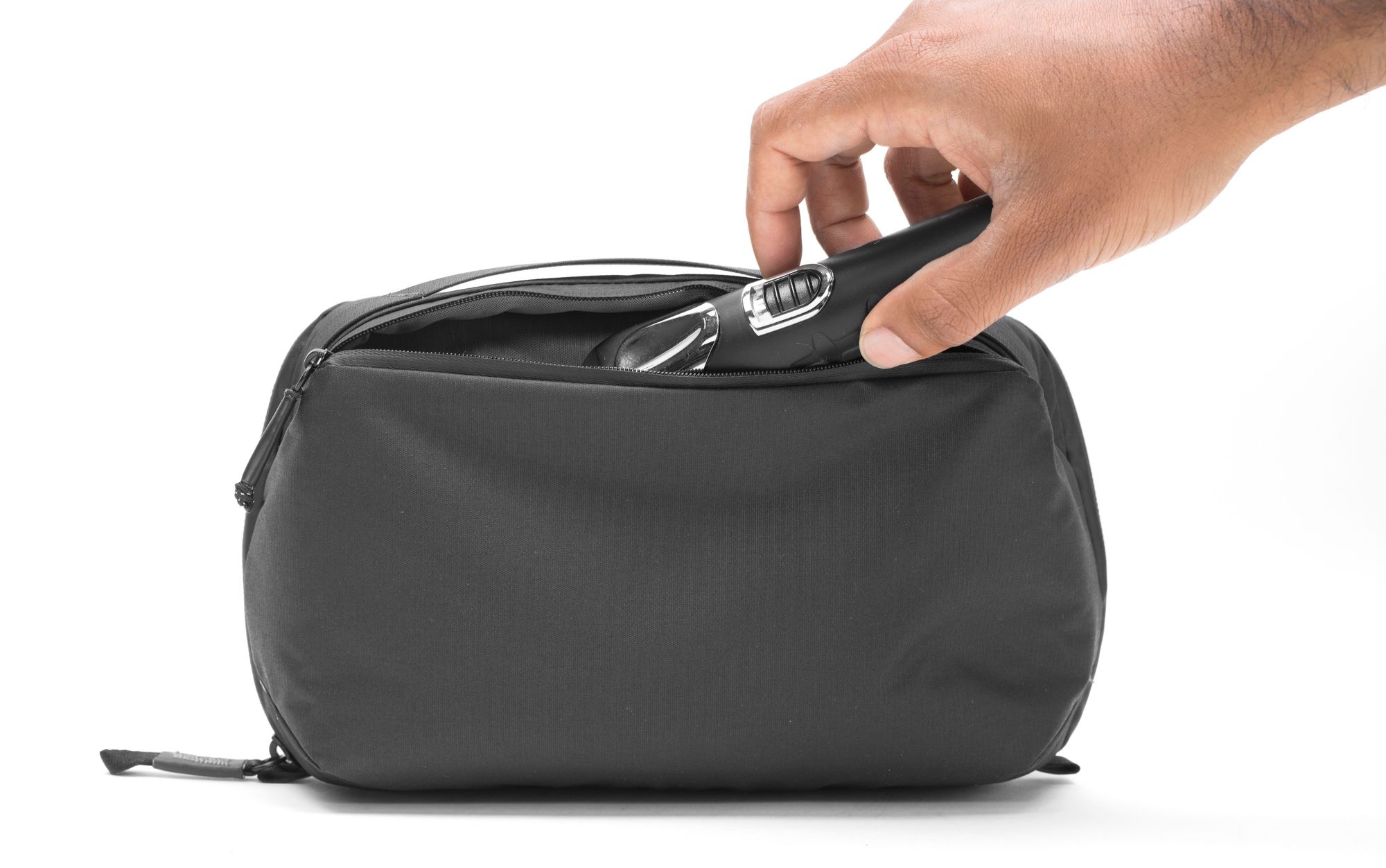 Peak Design Wash Pouch product image