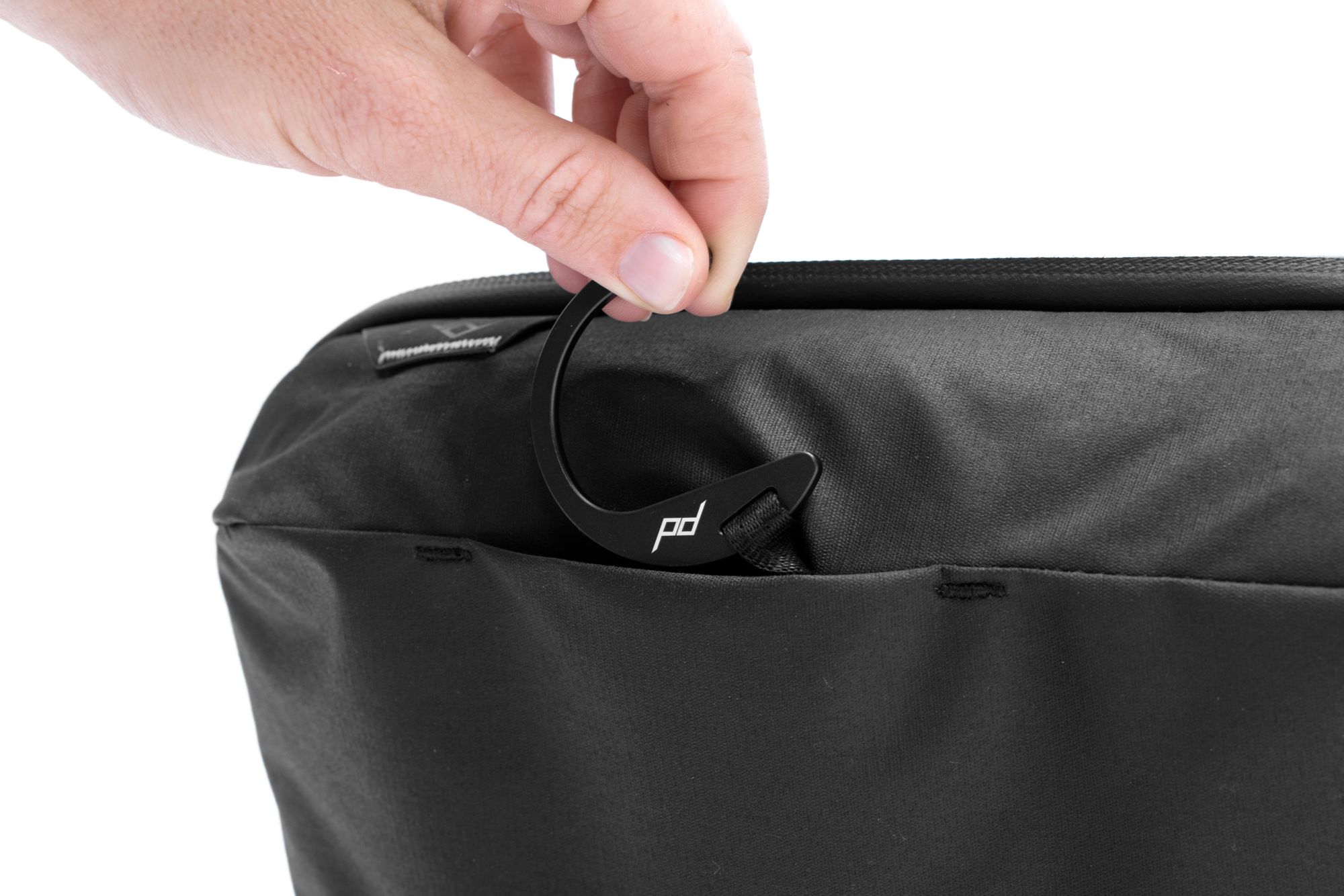Peak Design Wash Pouch product image