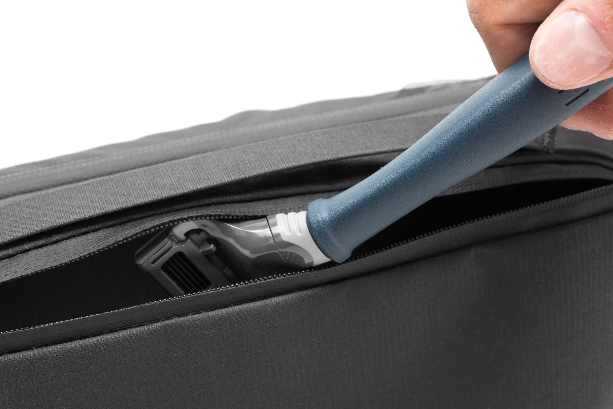 Peak Design Wash Pouch product image