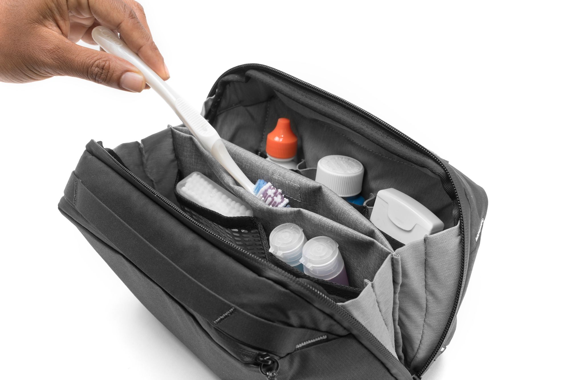 Peak Design Wash Pouch product image