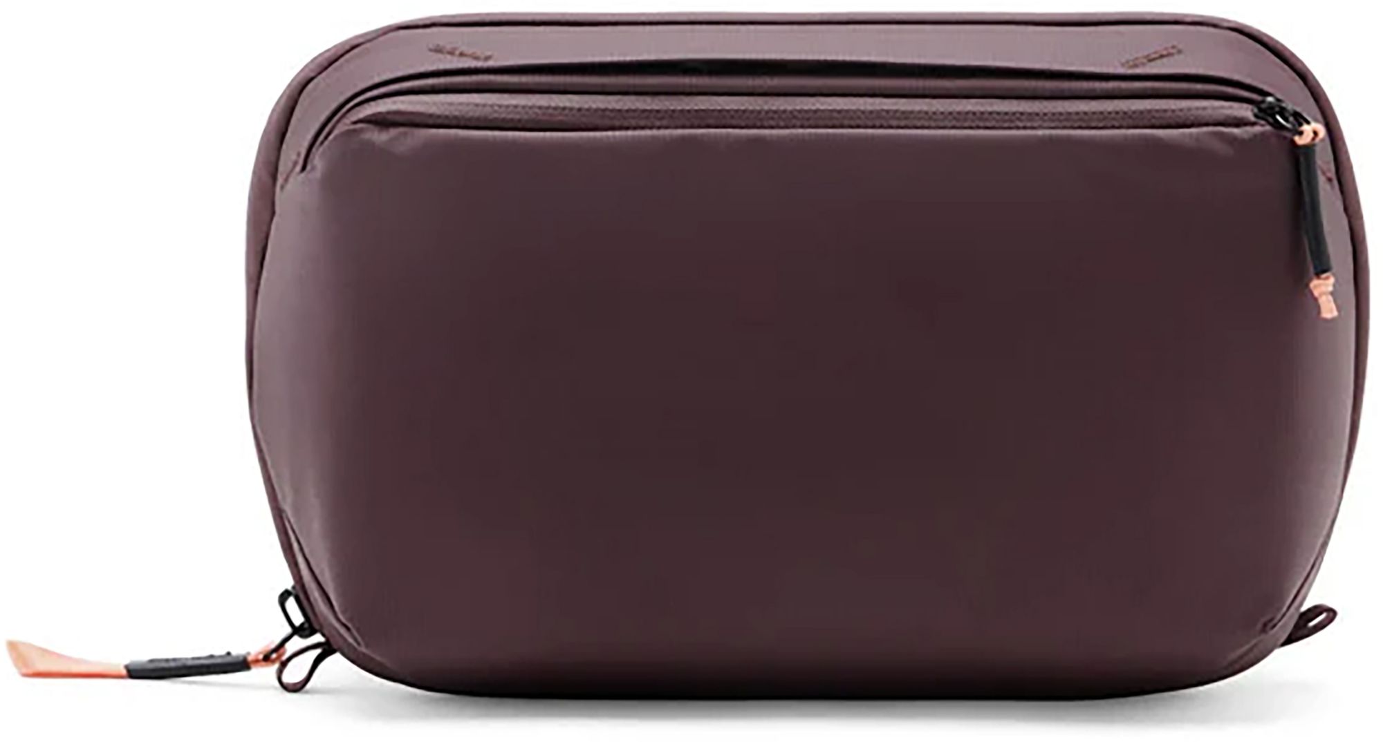 Peak Design Wash Pouch product image