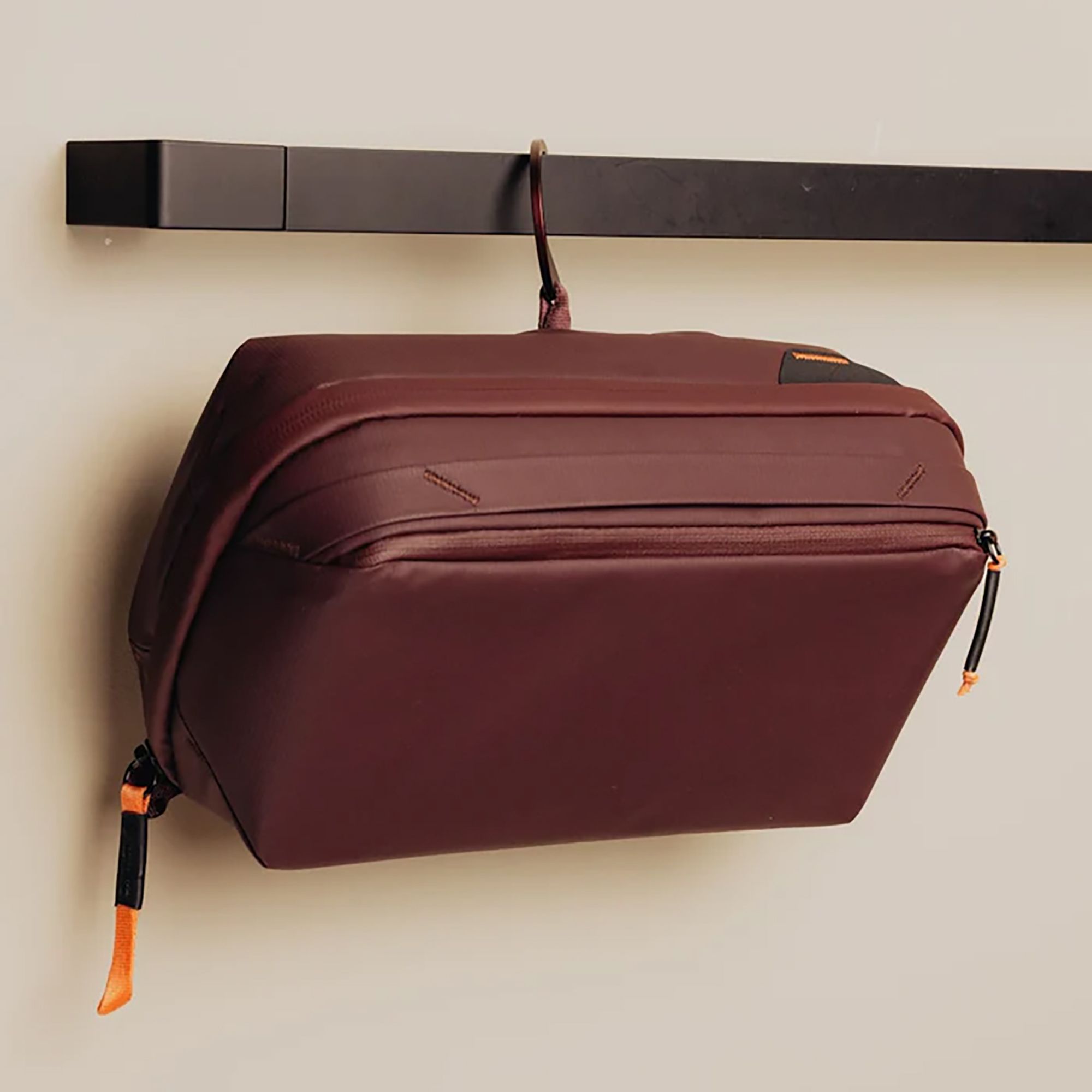 Peak Design Wash Pouch product image