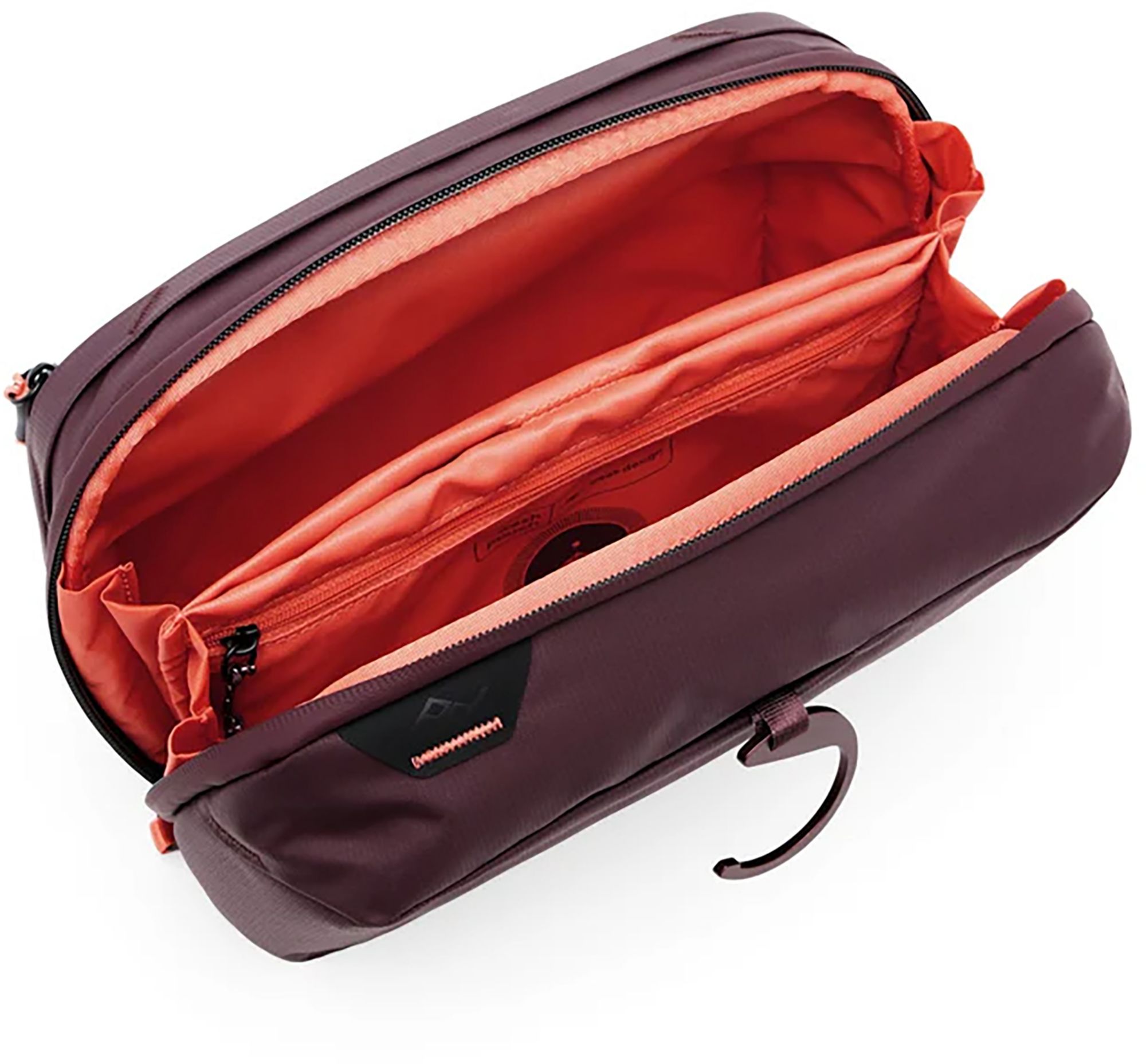 Peak Design Wash Pouch product image