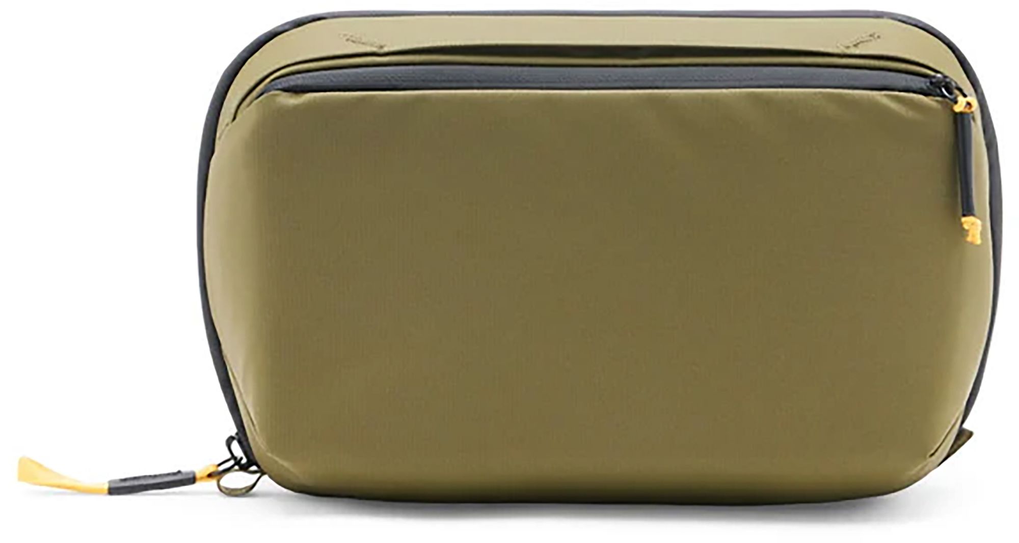 Peak Design Wash Pouch product image