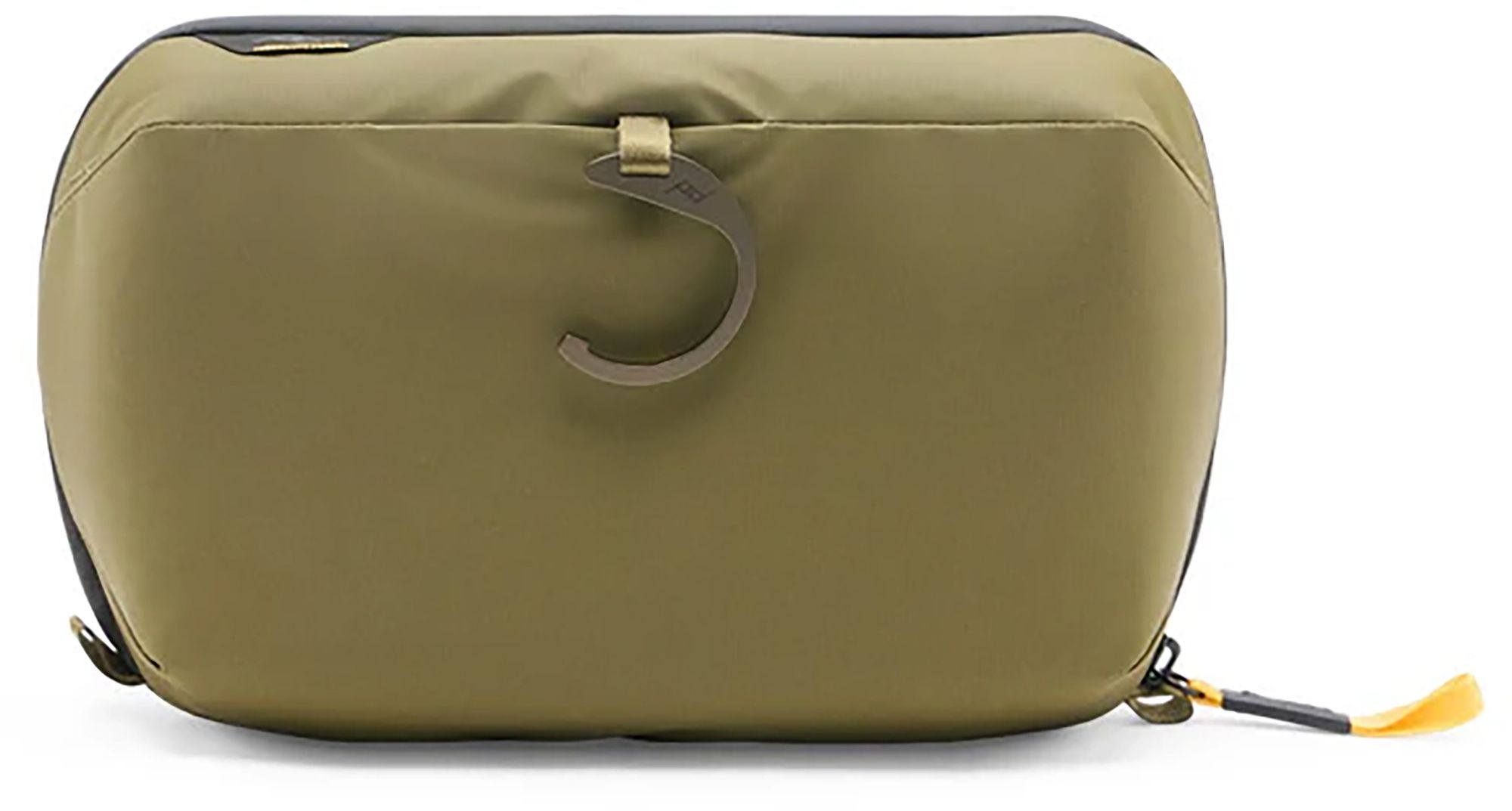 Peak Design Wash Pouch product image