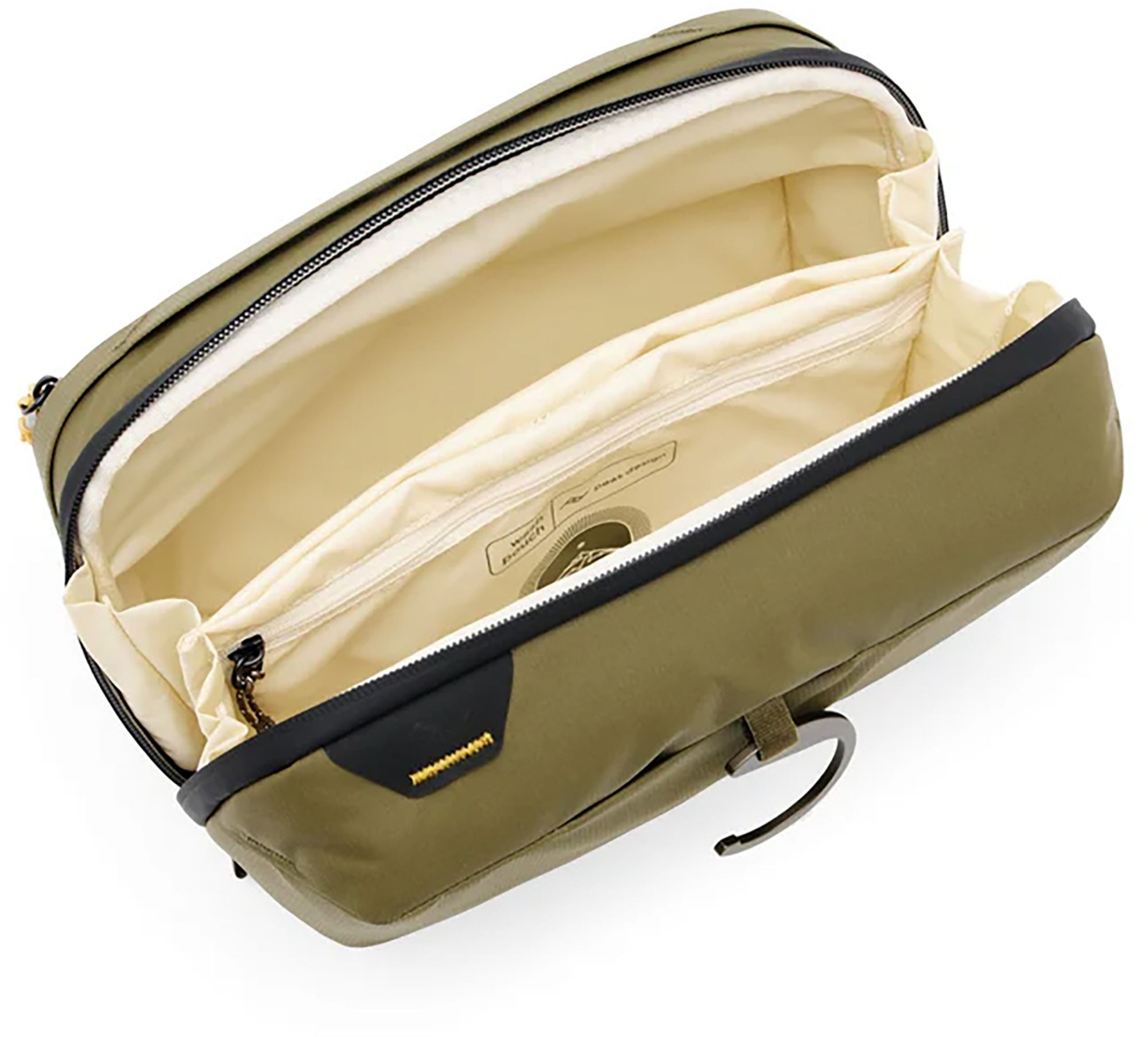 Peak Design Wash Pouch product image