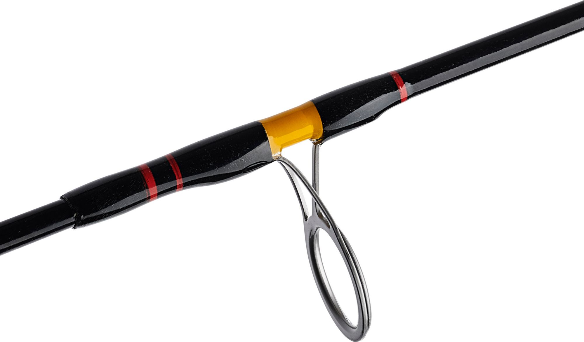 Ugly Stik Bigwater Spinning Rod product image