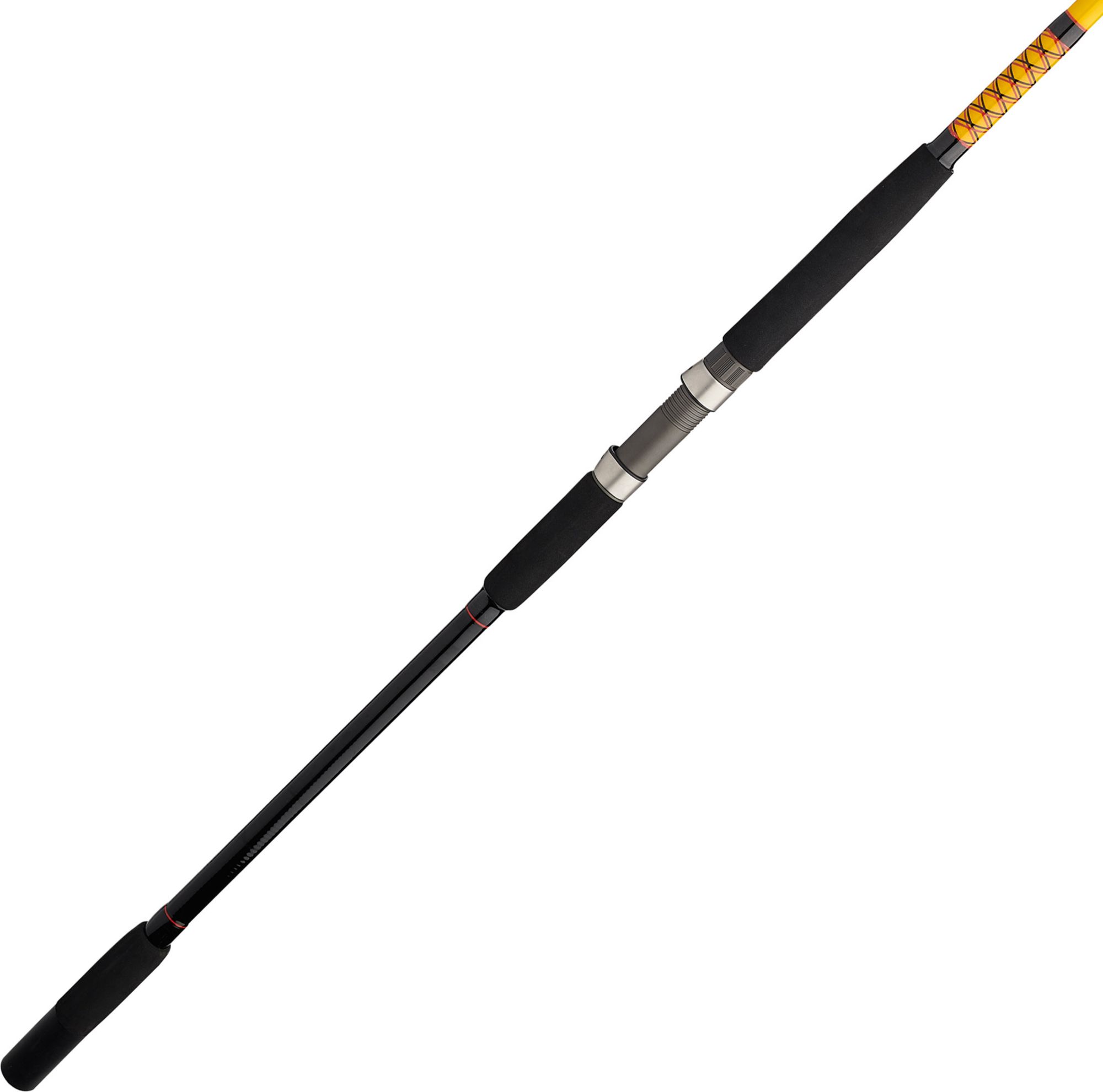 Ugly Stik Bigwater Conventional Rod product image