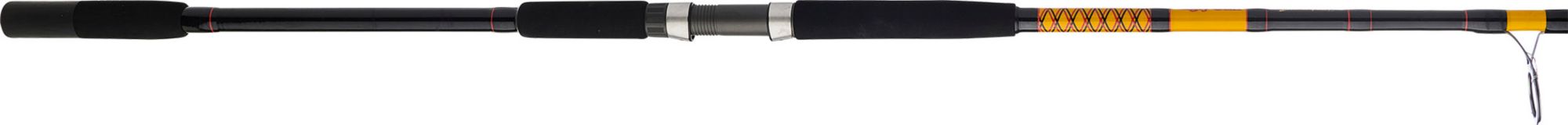 Ugly Stik Bigwater Conventional Rod product image