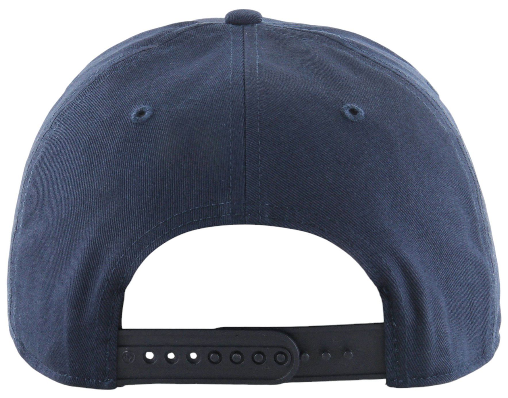 47 Adult Cleveland Guardians City Connect Walk Tall Hitch Hat product image