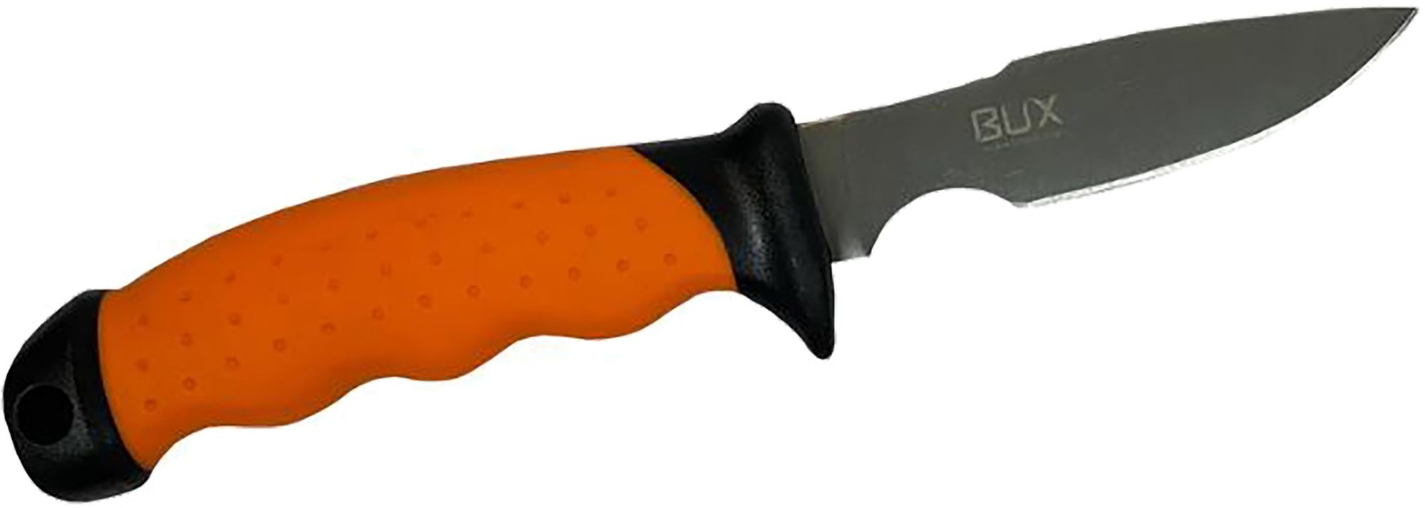 Dick's Sporting Goods Bux Game Processing Kit Hamilton Place