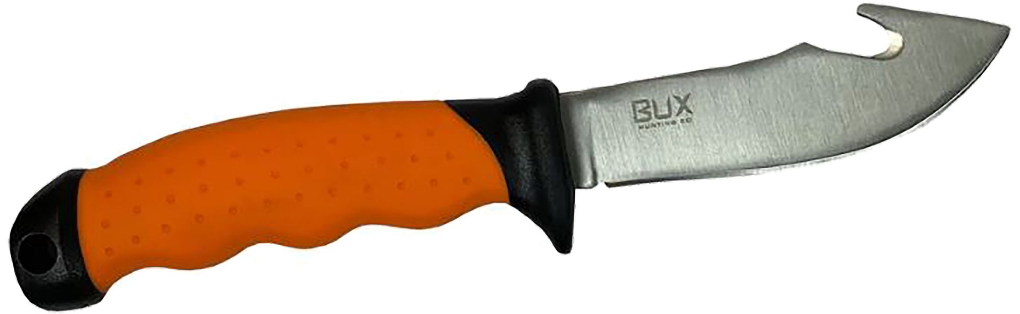 Dick's Sporting Goods Bux Game Processing Kit Hamilton Place