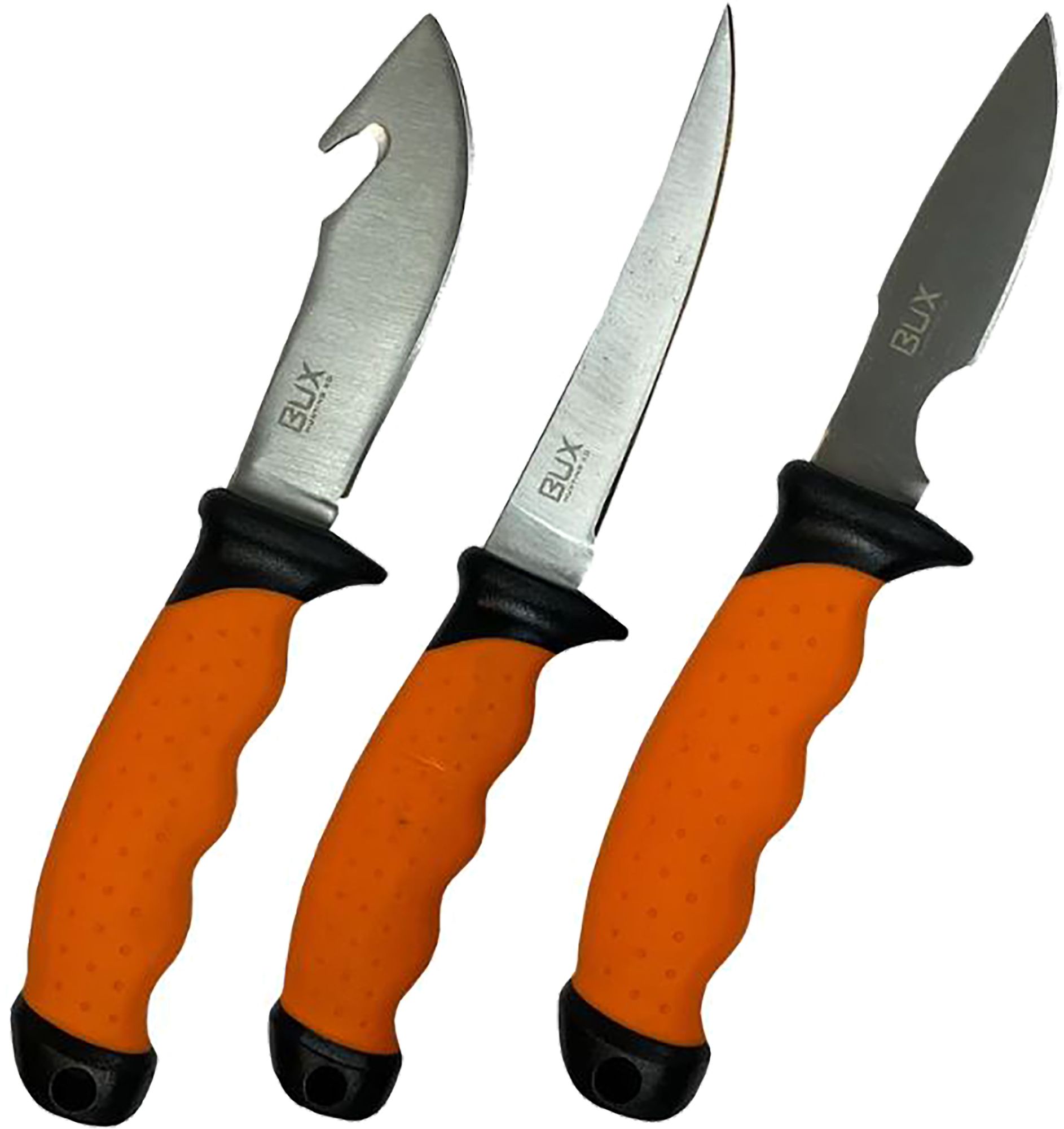 Cutco Fishing Knife : : Sports & Outdoors