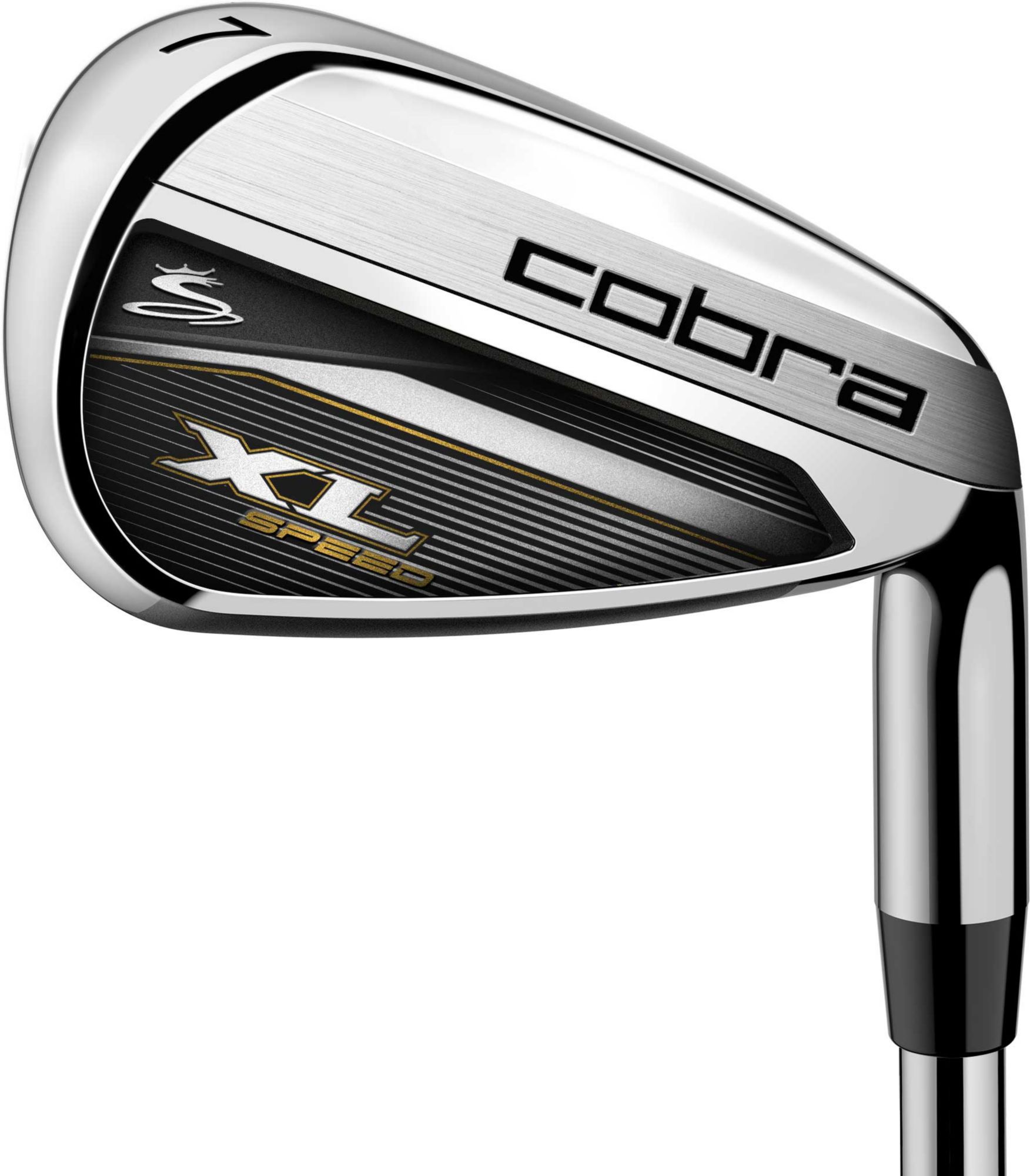 cobra xl