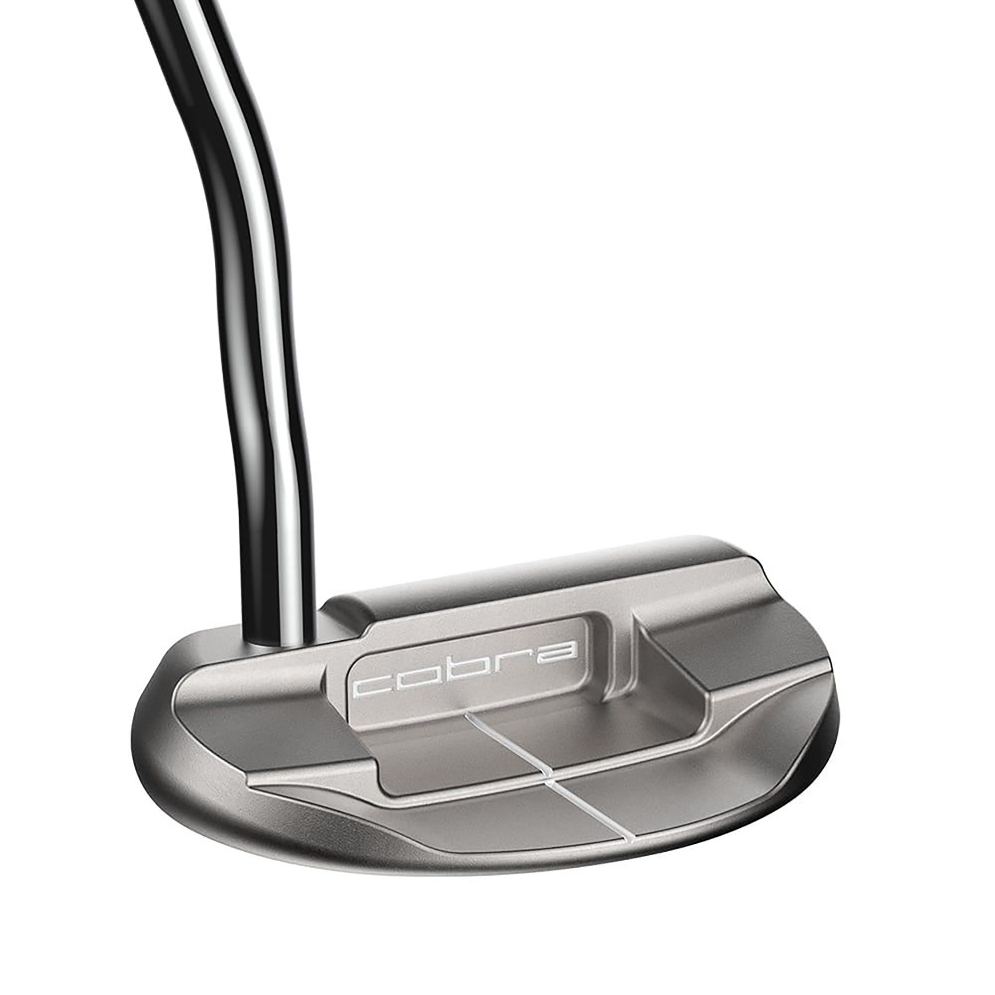 Cobra Women's FLY-XL 13-Piece Complete Set with Stand Bag – (Graphite) product image