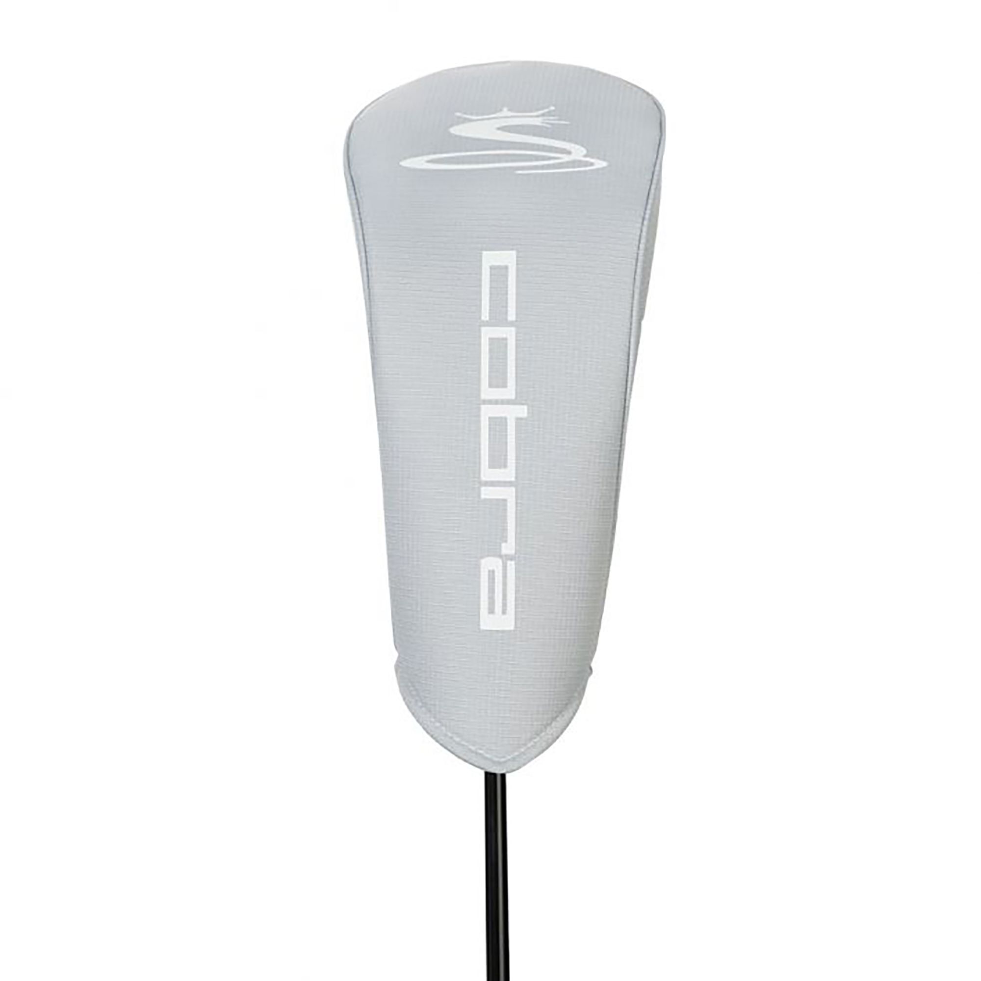 Cobra Women's FLY-XL 13-Piece Complete Set with Stand Bag – (Graphite) product image