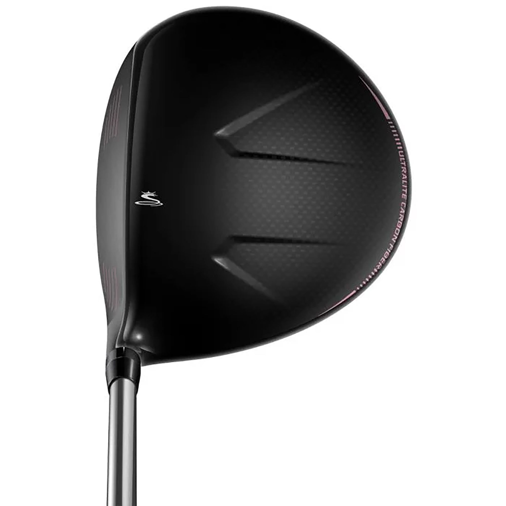 Cobra Women's 2022 AIR-X 10-Piece Complete Set product image