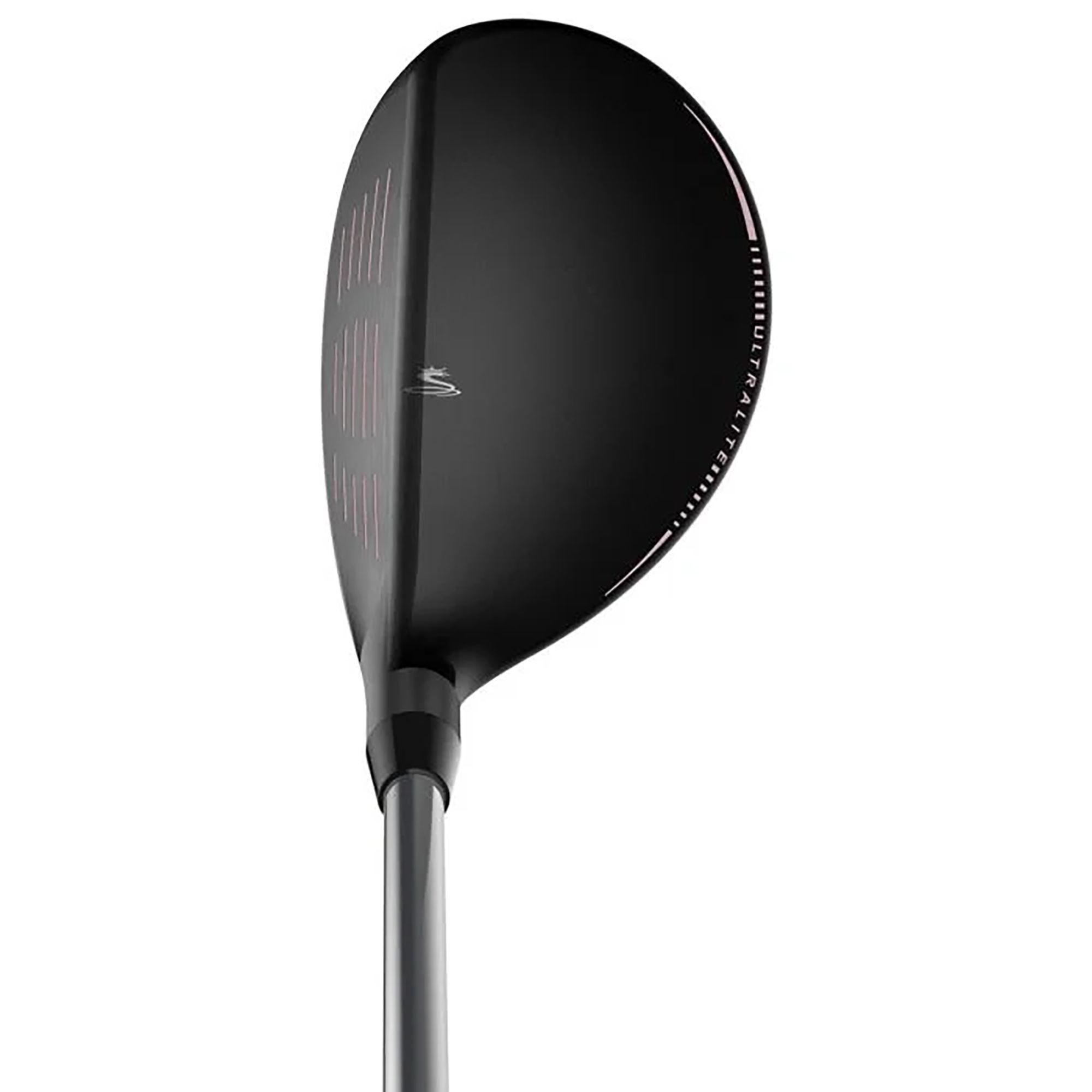 Cobra Women's 2022 AIR-X 10-Piece Complete Set product image