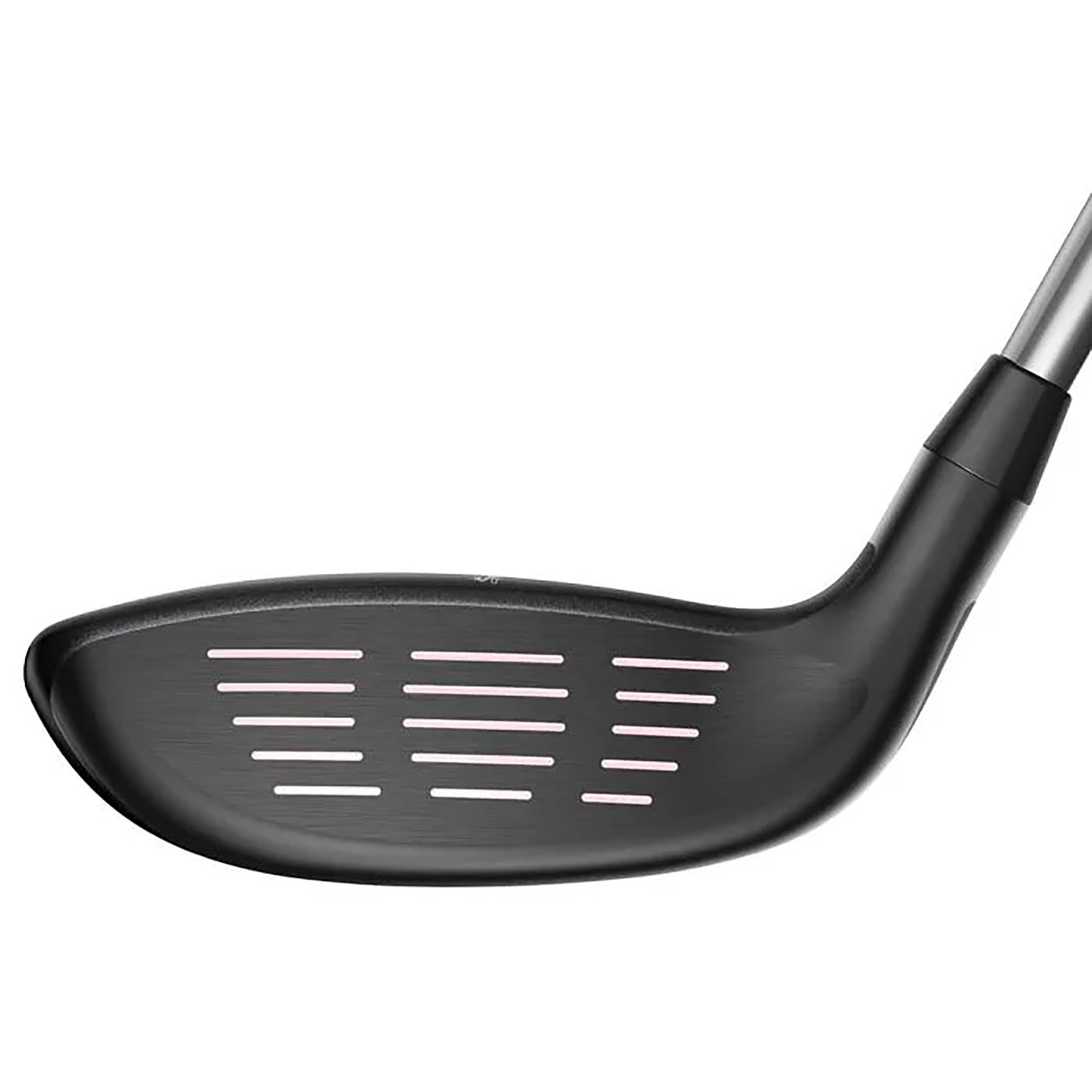 Cobra Women's 2022 AIR-X 10-Piece Complete Set product image