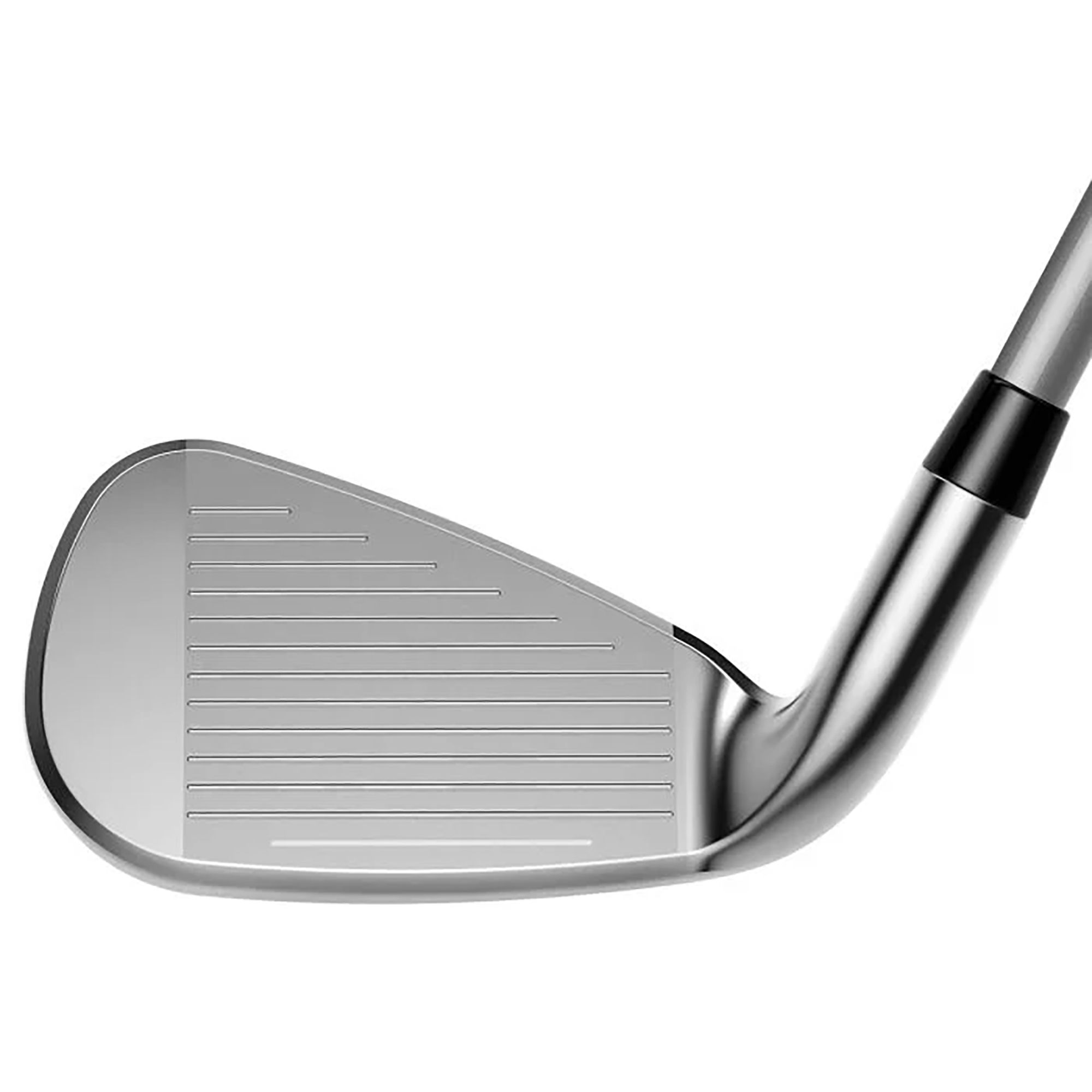 Cobra Women's 2022 AIR-X 10-Piece Complete Set product image