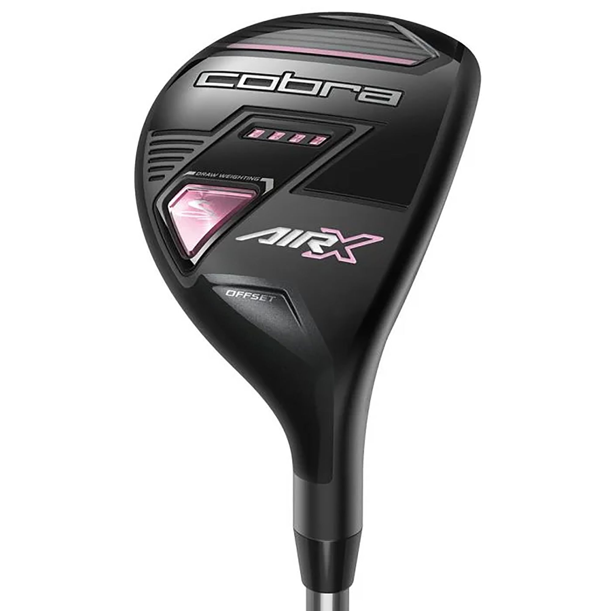 Cobra Women's 2022 AIR-X 10-Piece Complete Set product image