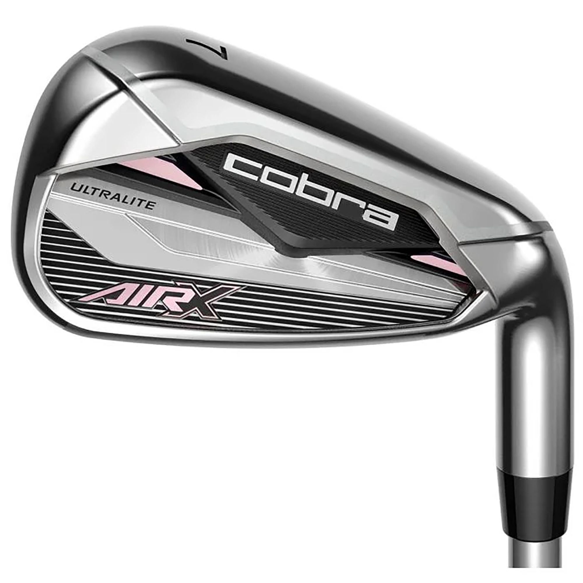 Cobra Women's 2022 AIR-X 10-Piece Complete Set product image
