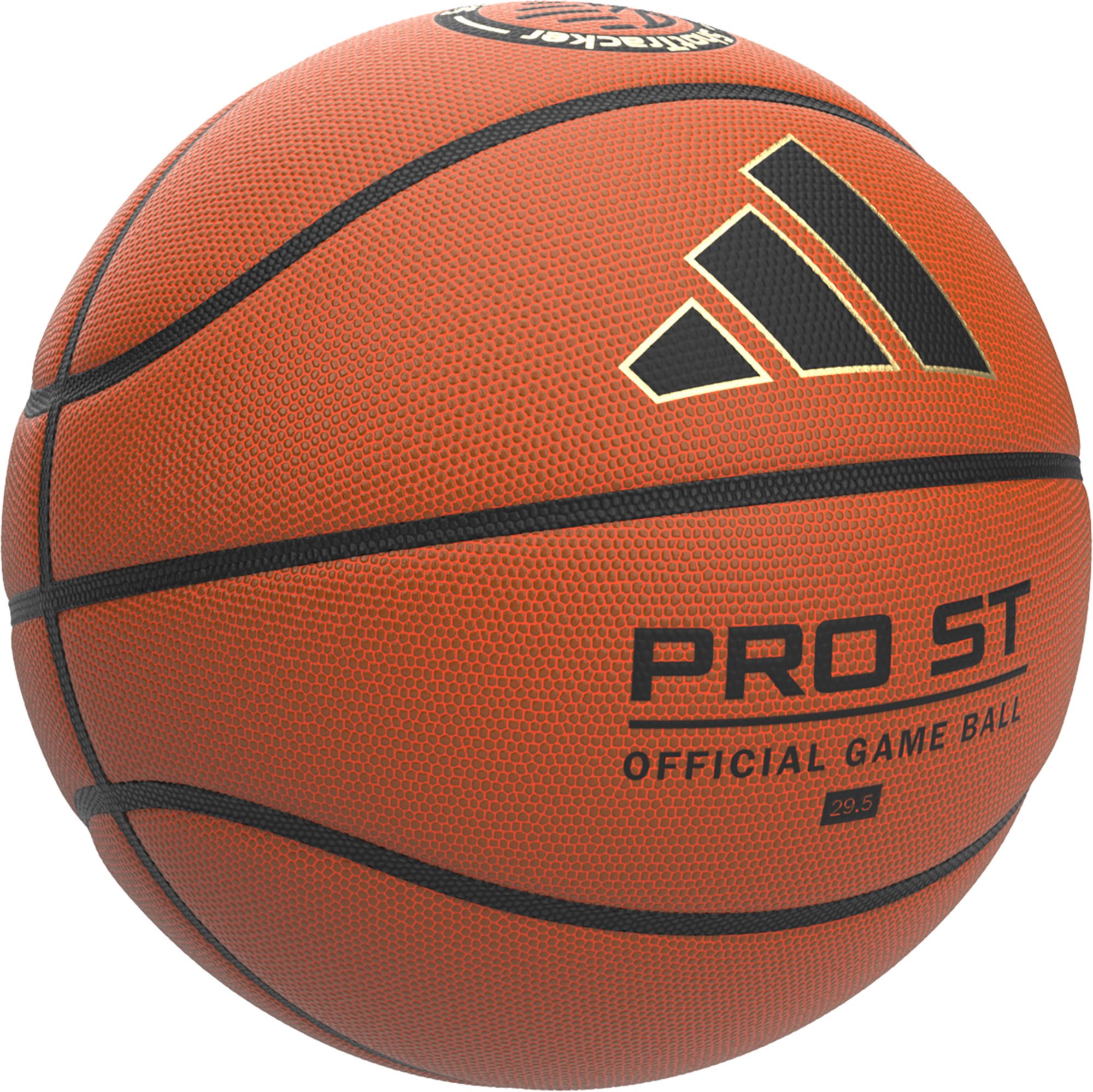 adidas Pro ST Basketball product image