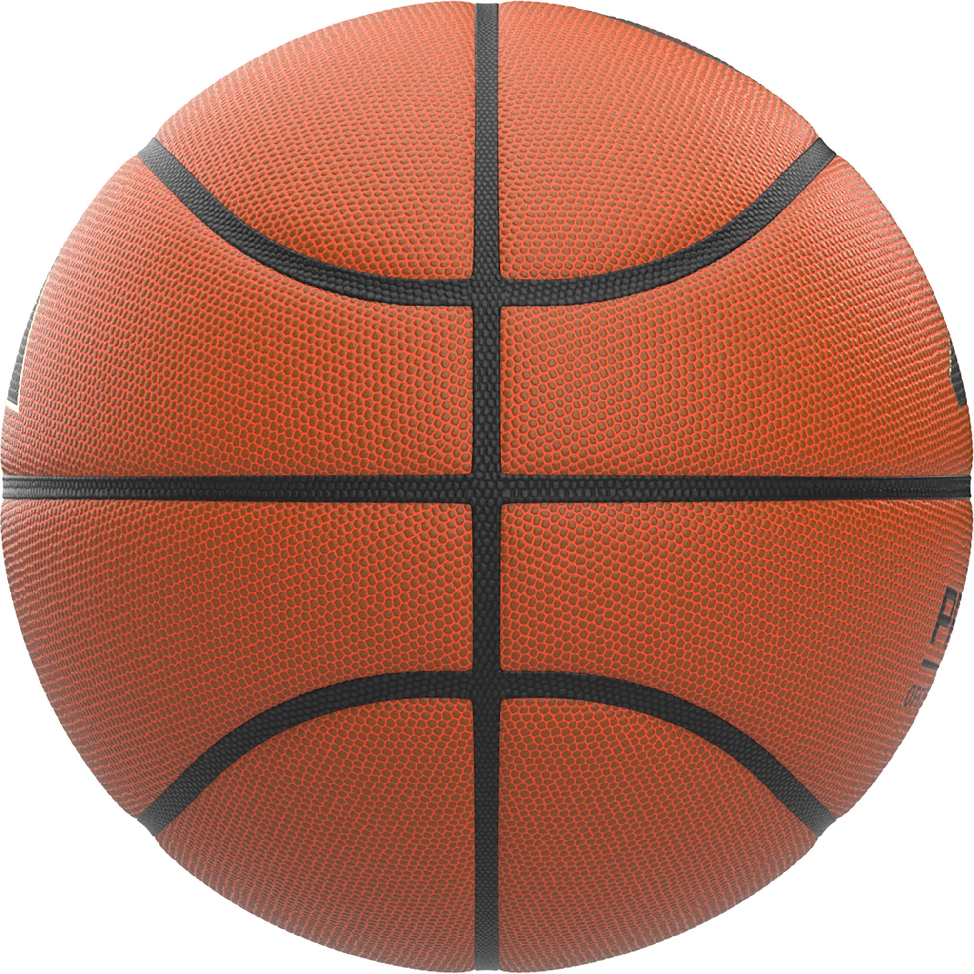 adidas Pro ST Basketball product image