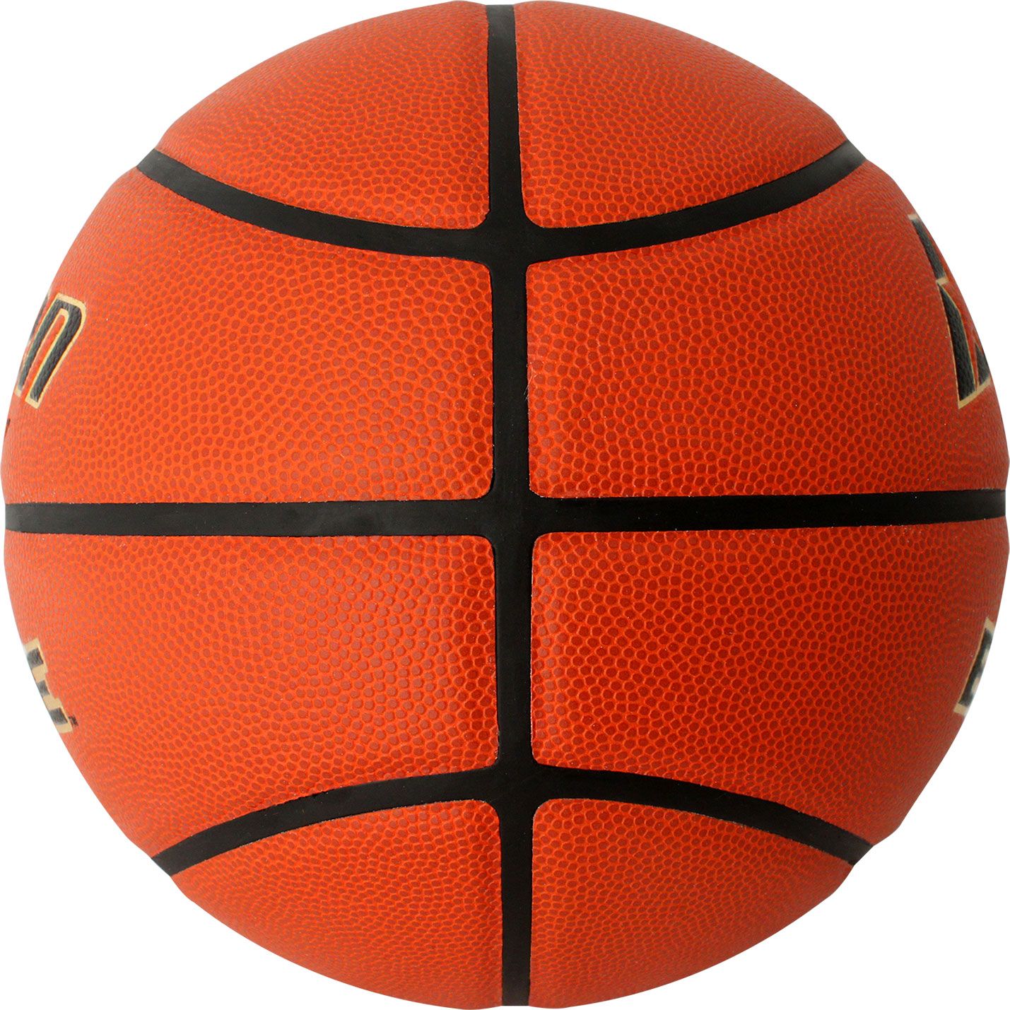 Baden Perfection Elite Official Basketball