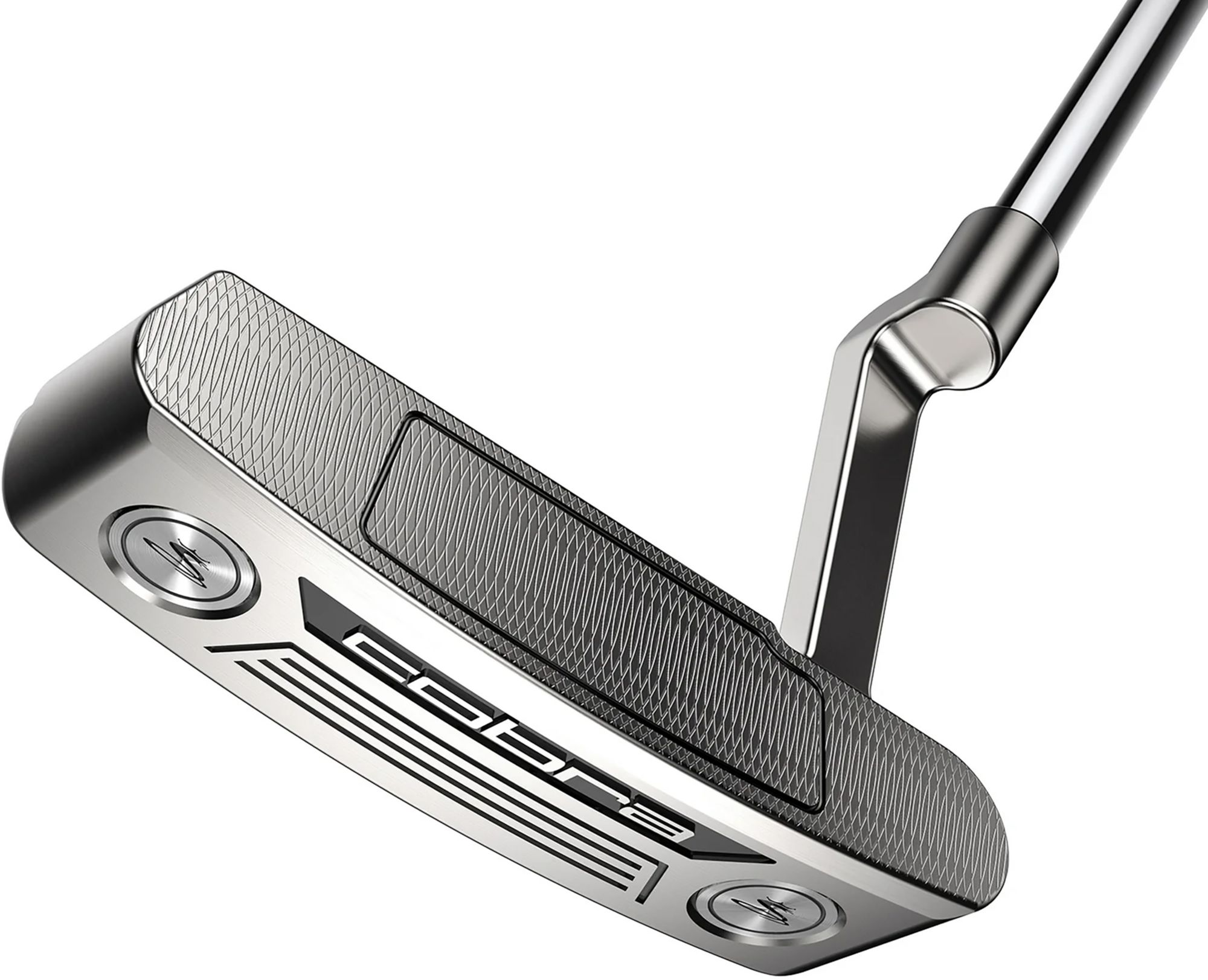 Cobra AIR-X 12-Piece Complete Set product image