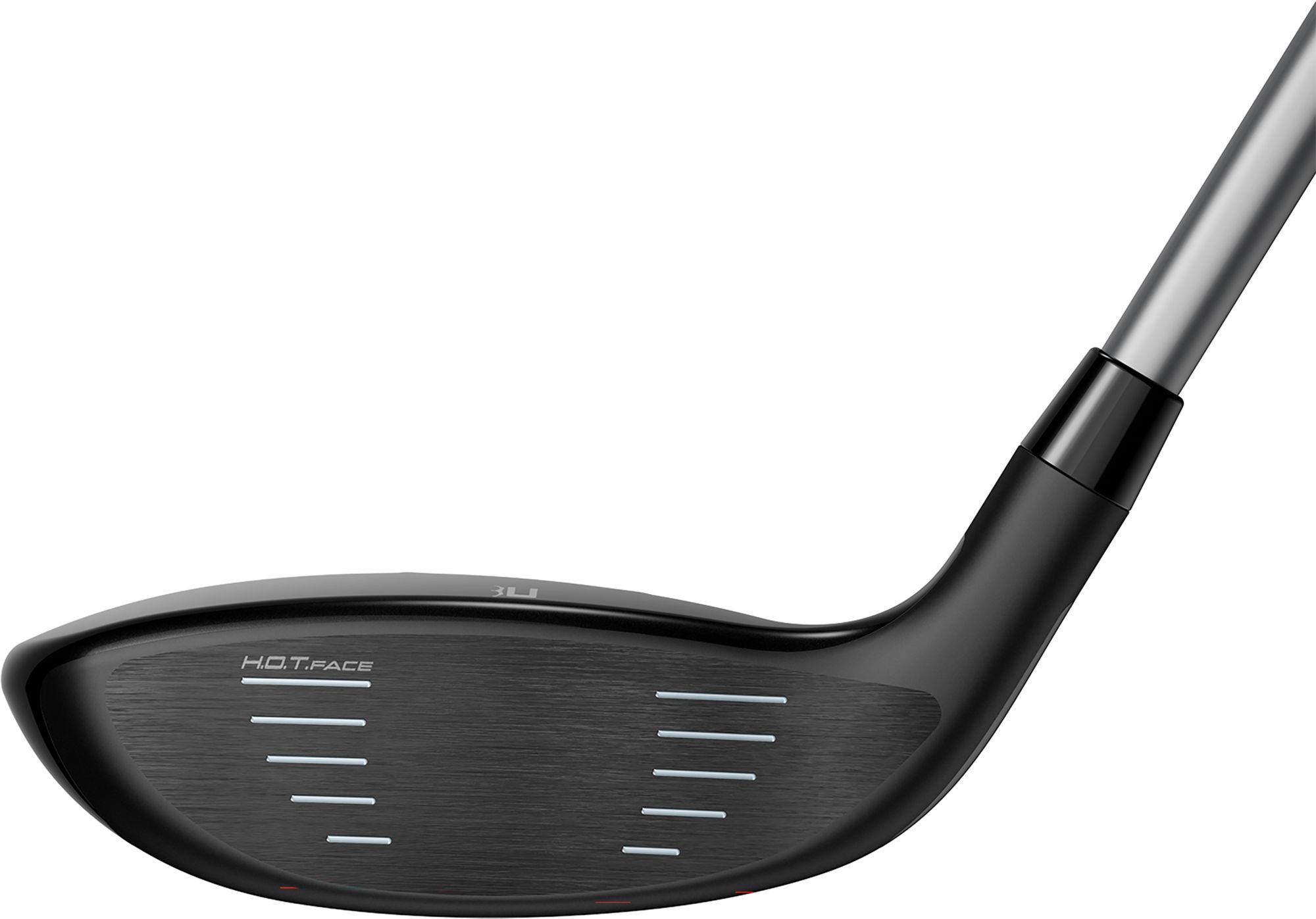 Cobra Women's AIR-X 12-Piece Complete Set product image