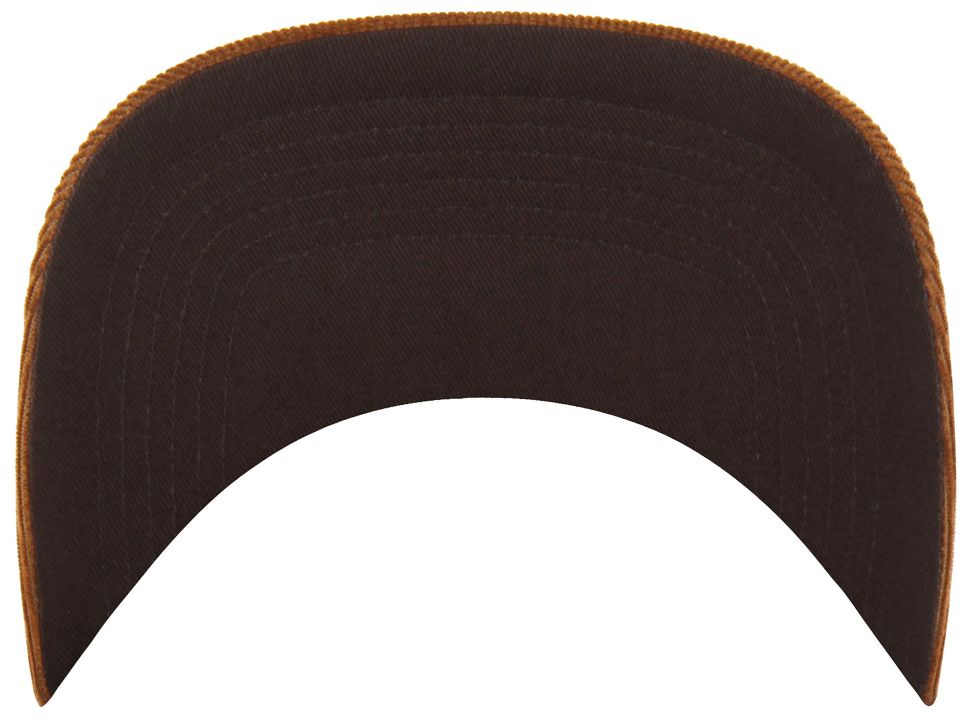 Carhartt x '47 Adult Baltimore Orioles Cream Undyed Hitch