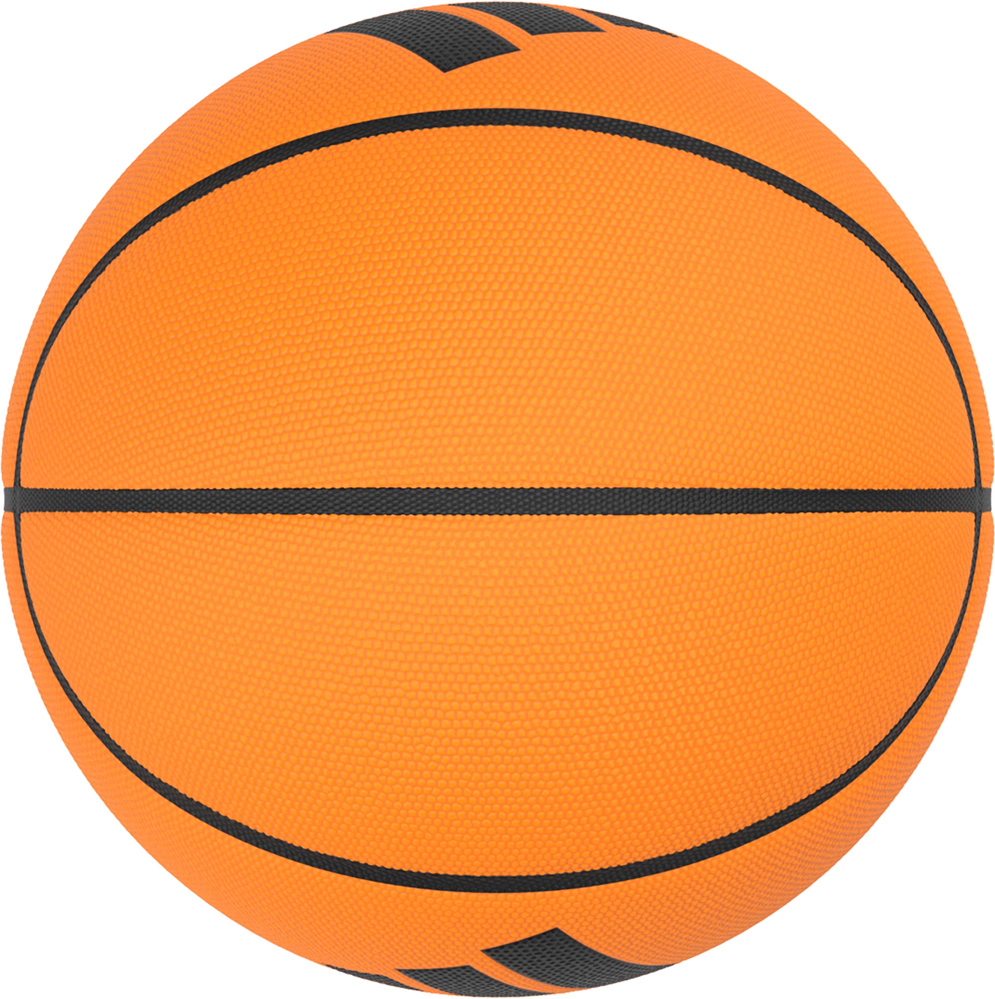 adidas Pro 1 Game Basketball product image