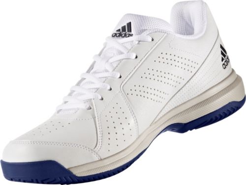 adidas tennis shoes adidas tennis shoes
