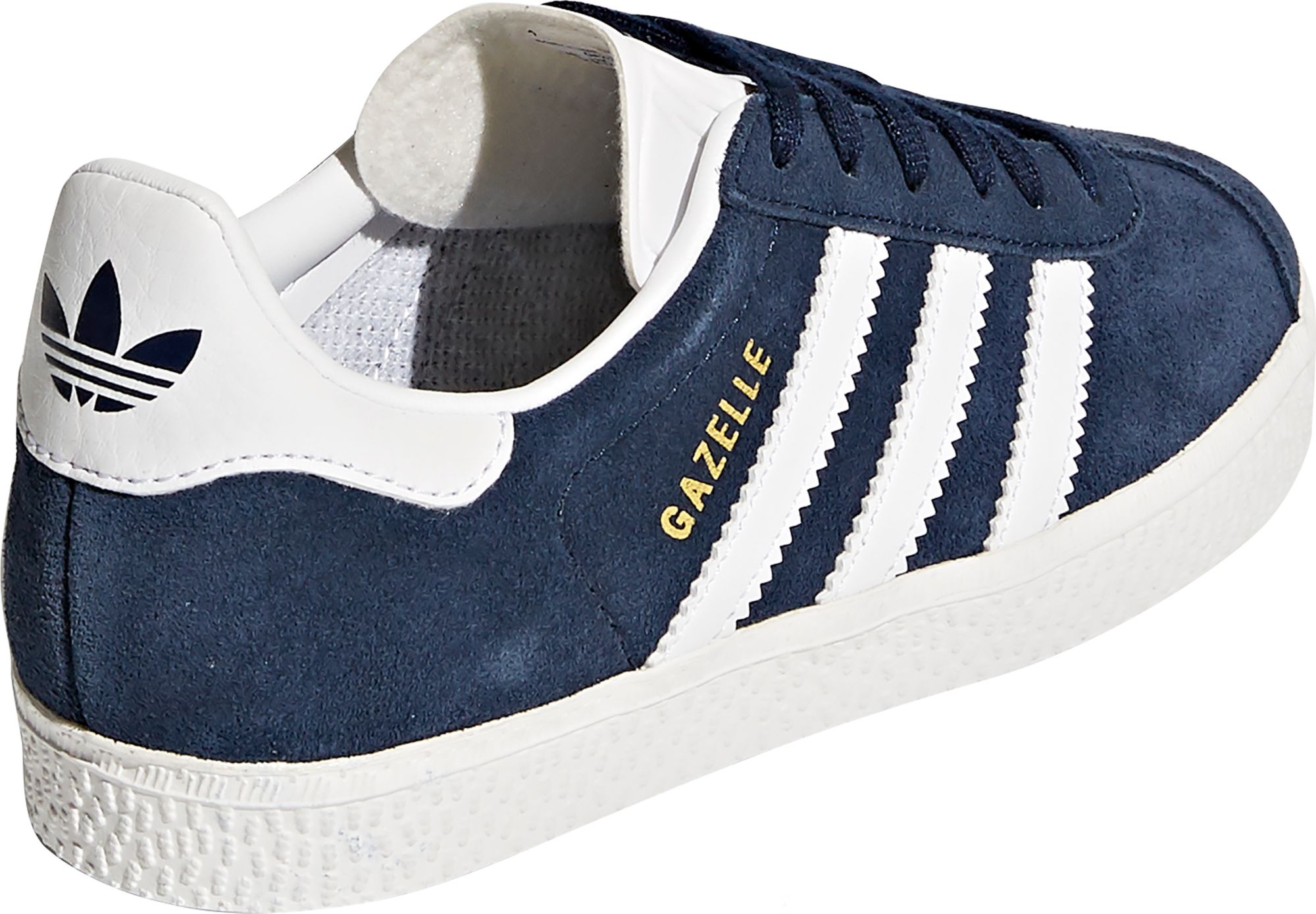 adidas Kids' Preschool Gazelle Shoes