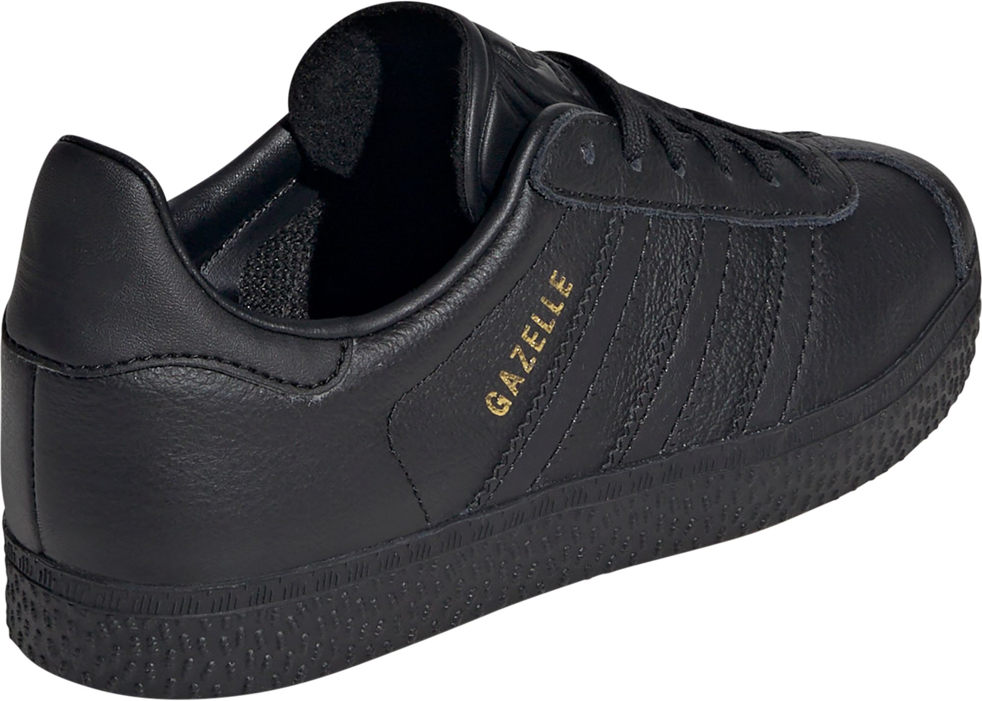 adidas Originals Kids' Preschool Gazelle Shoes product image