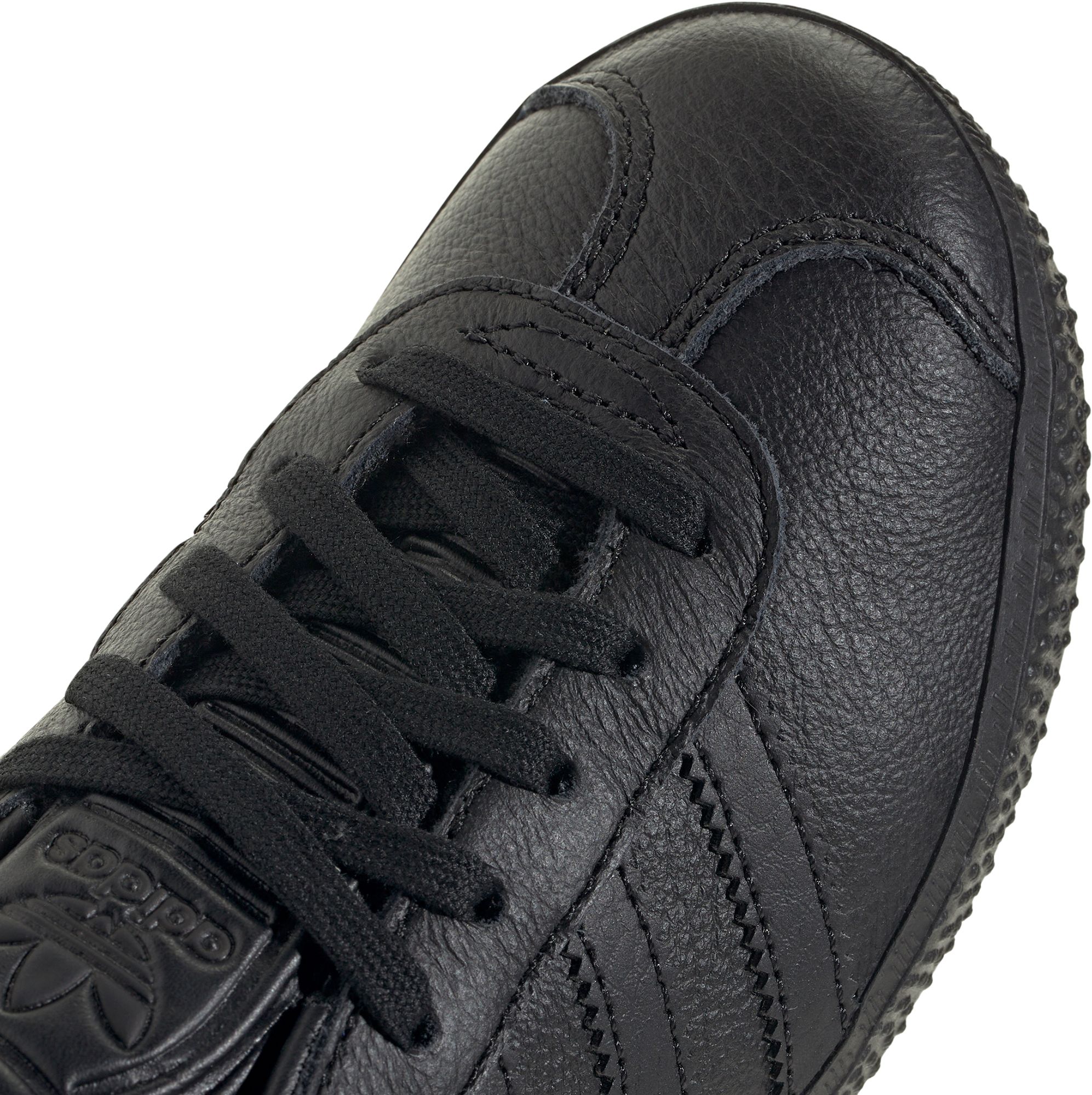 adidas Originals Kids' Preschool Gazelle Shoes product image