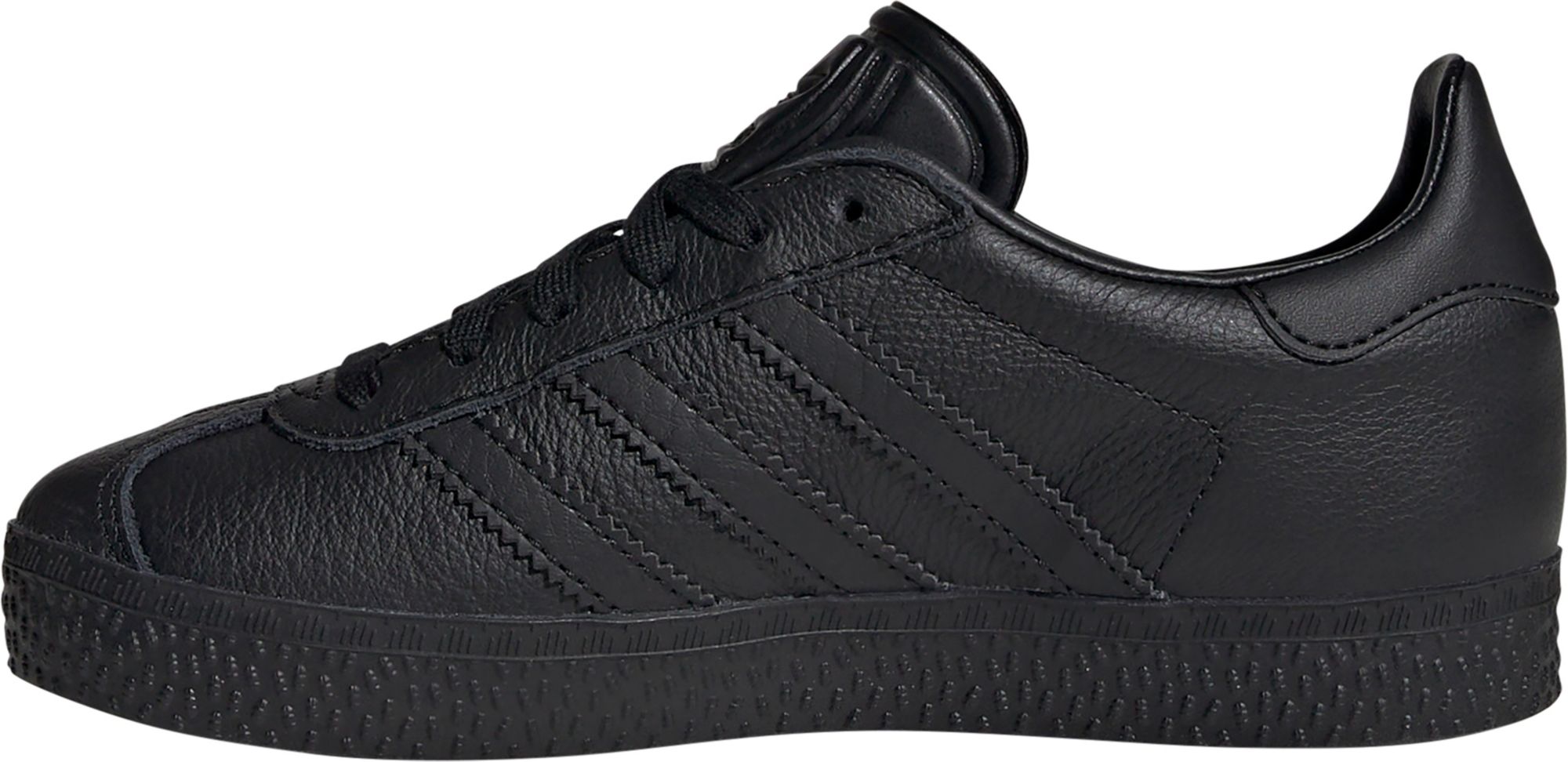 adidas Originals Kids' Preschool Gazelle Shoes product image