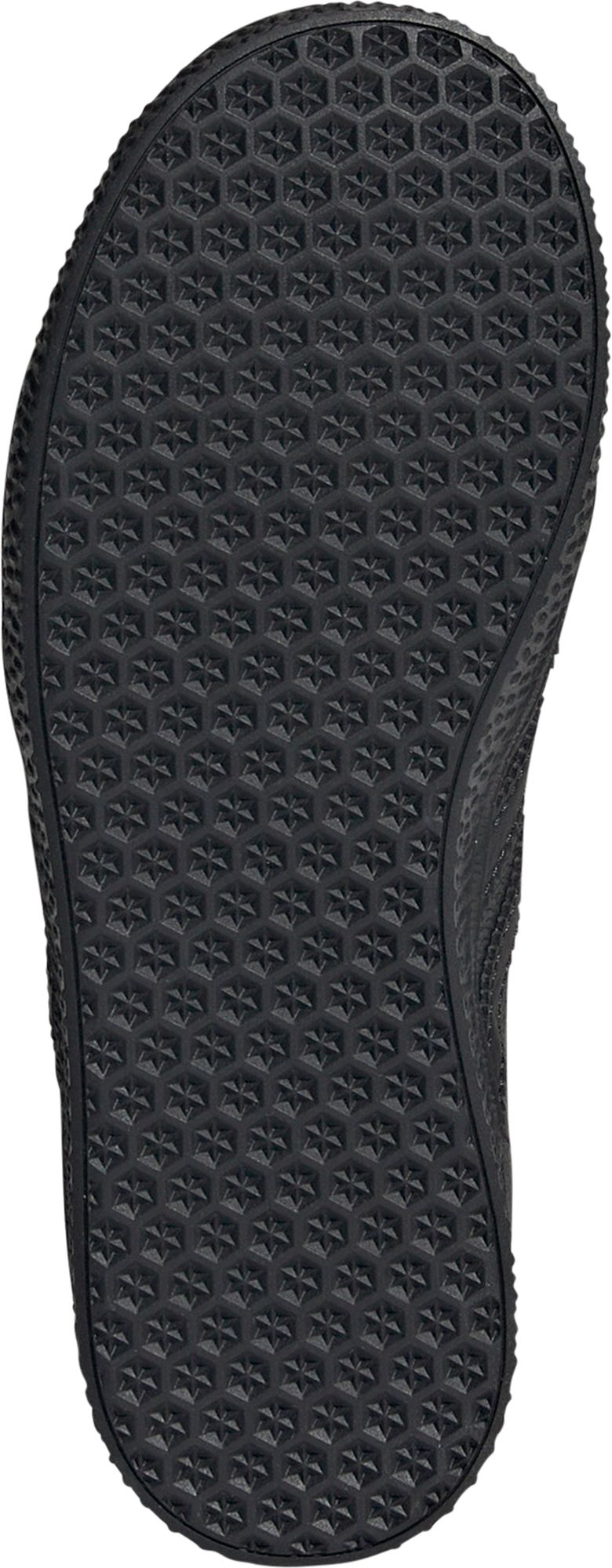 adidas Originals Kids' Preschool Gazelle Shoes product image