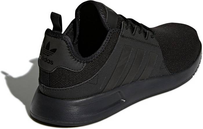 nationalisme Limited Lad os gøre det adidas Men's X_PLR Shoes | Dick's Sporting Goods